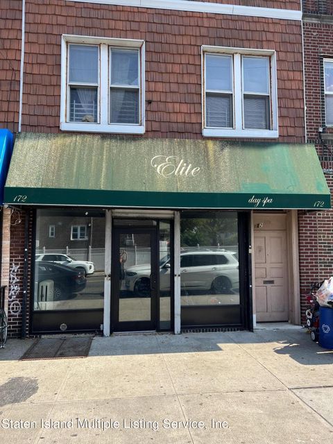 Photo of Brooklyn, NY 11223 (MLS # 1156731)