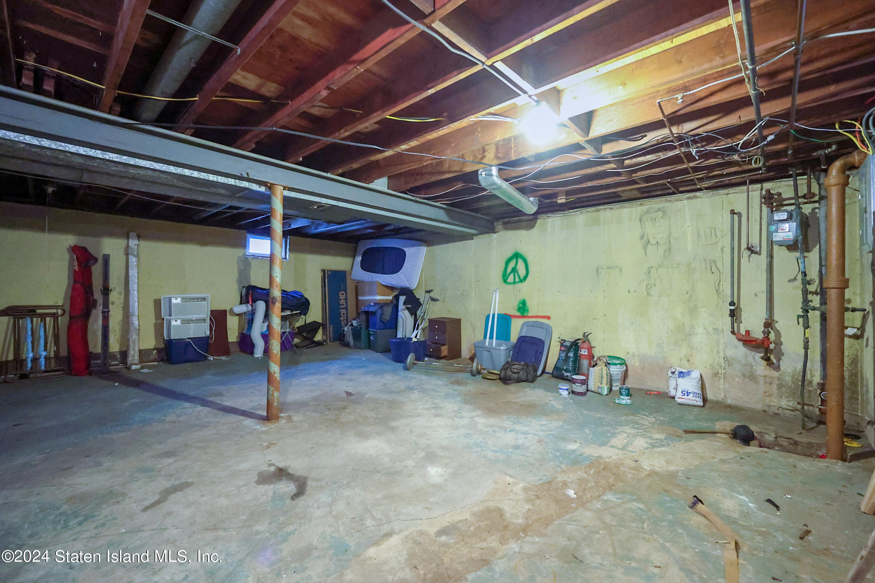 72 Husson Street, Staten Island, New York image 30