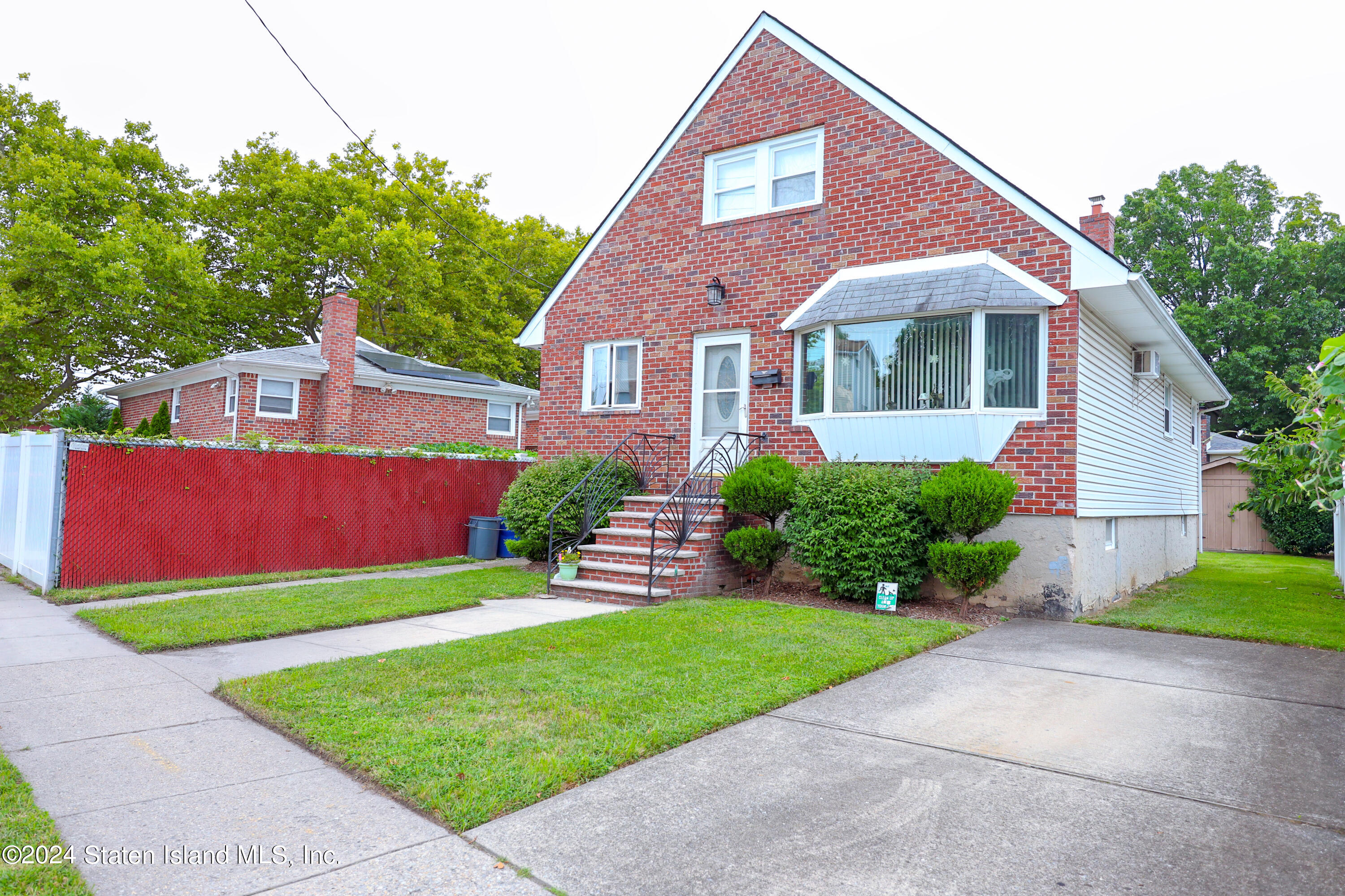 72 Husson Street, Staten Island, New York image 3