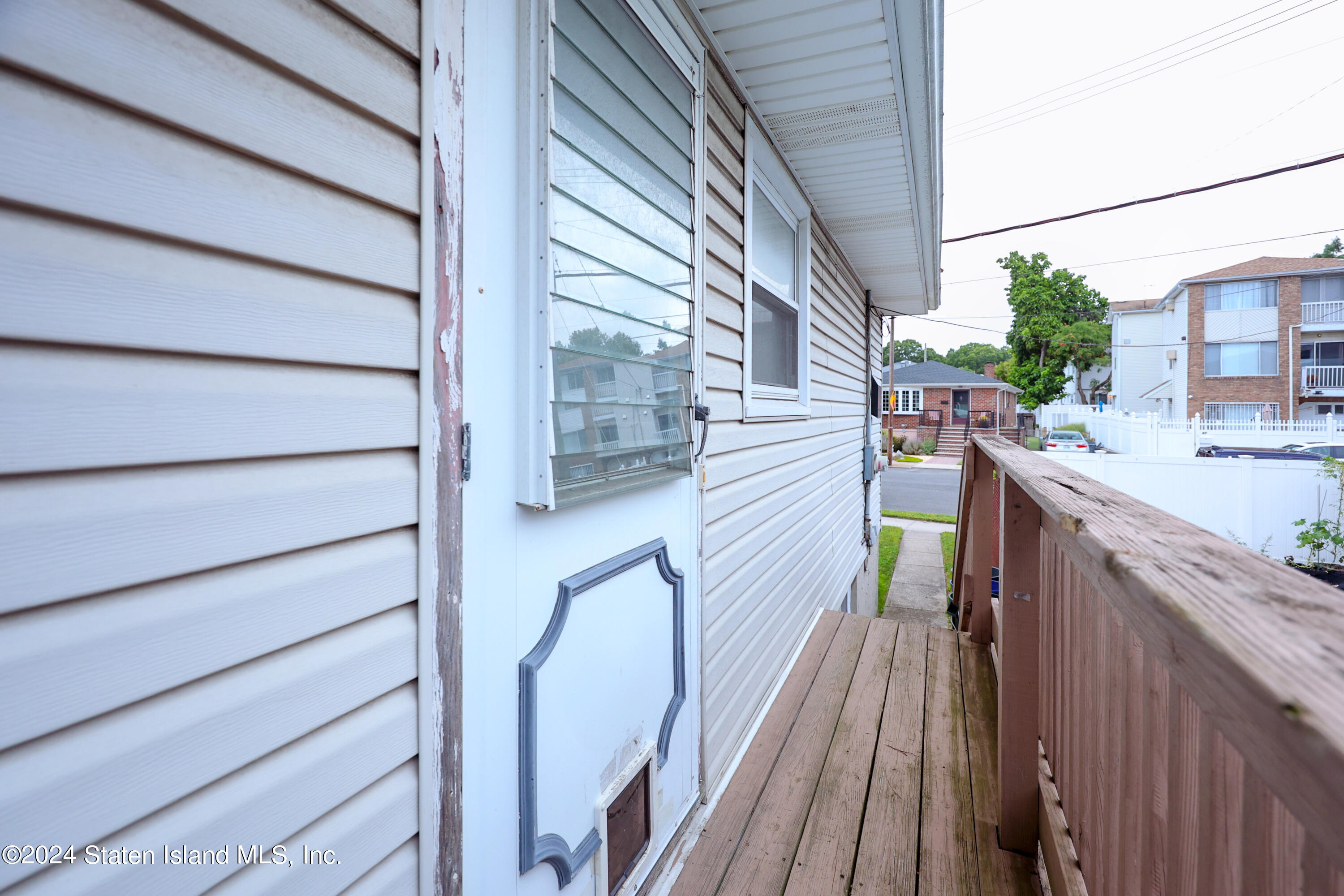 72 Husson Street, Staten Island, New York image 5