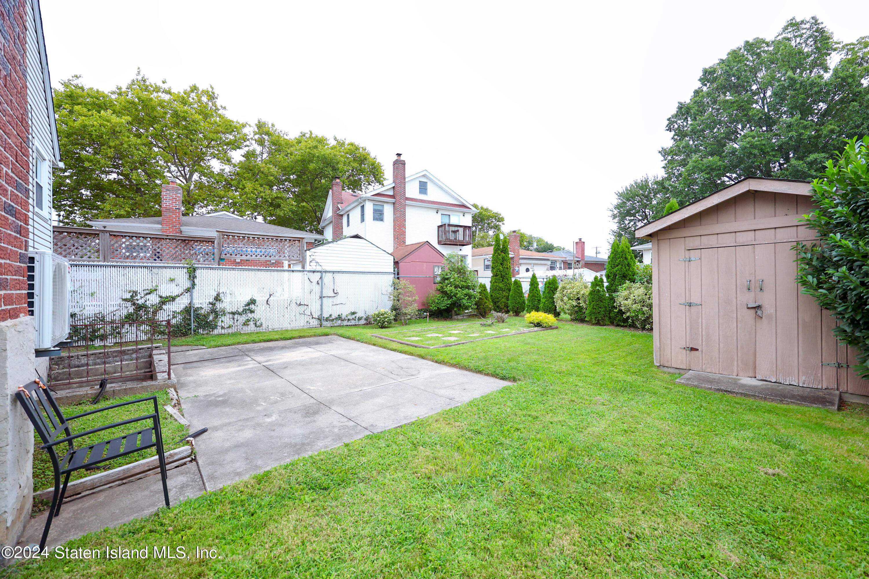 72 Husson Street, Staten Island, New York image 27