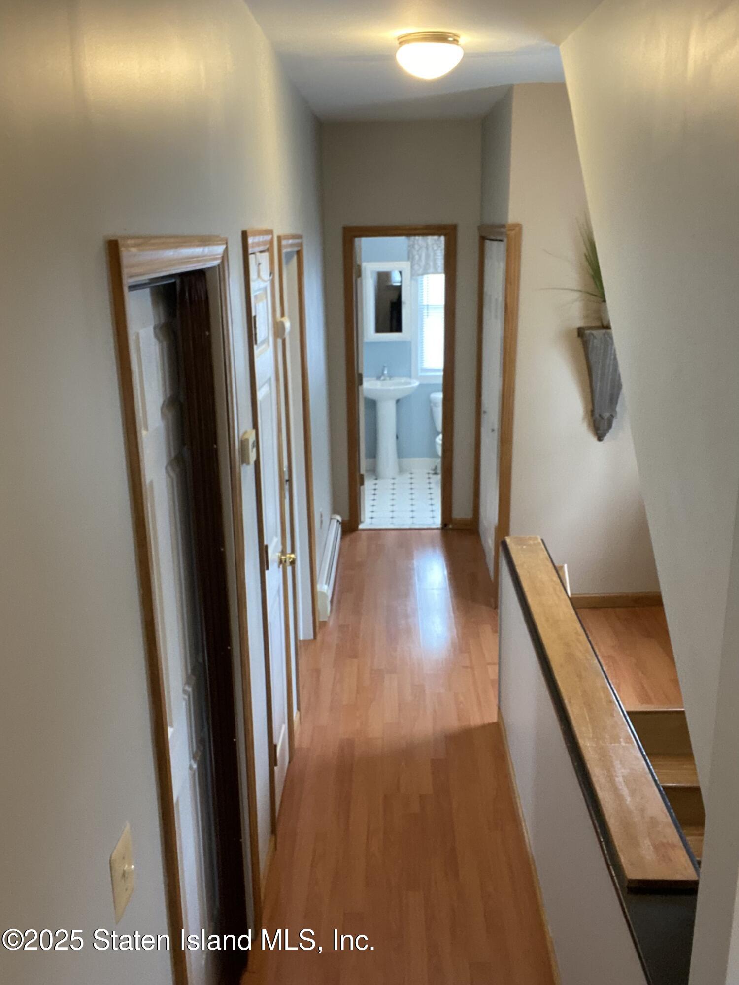 147 Wood Avenue, Staten Island, New York image 12