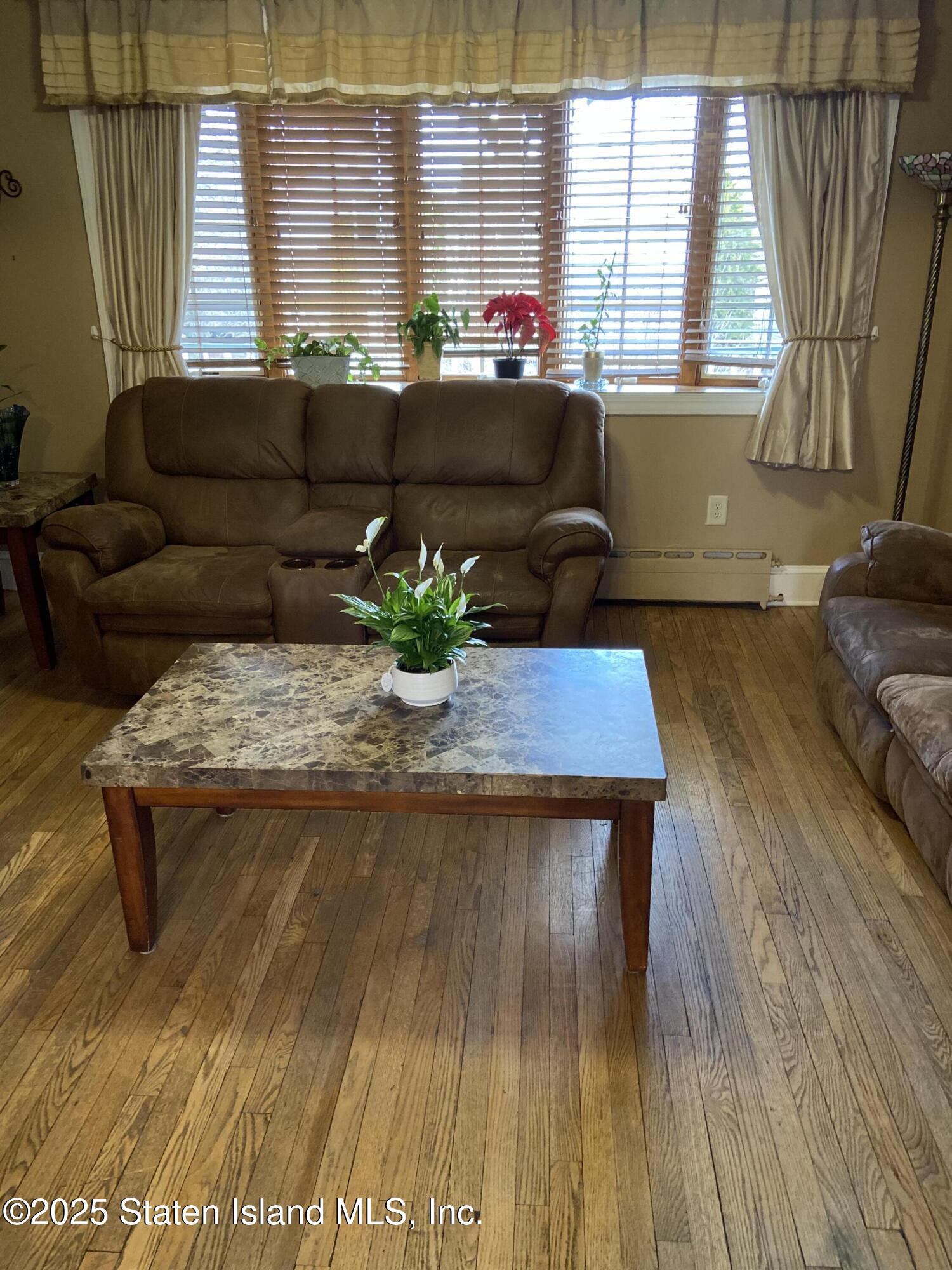 147 Wood Avenue, Staten Island, New York image 2