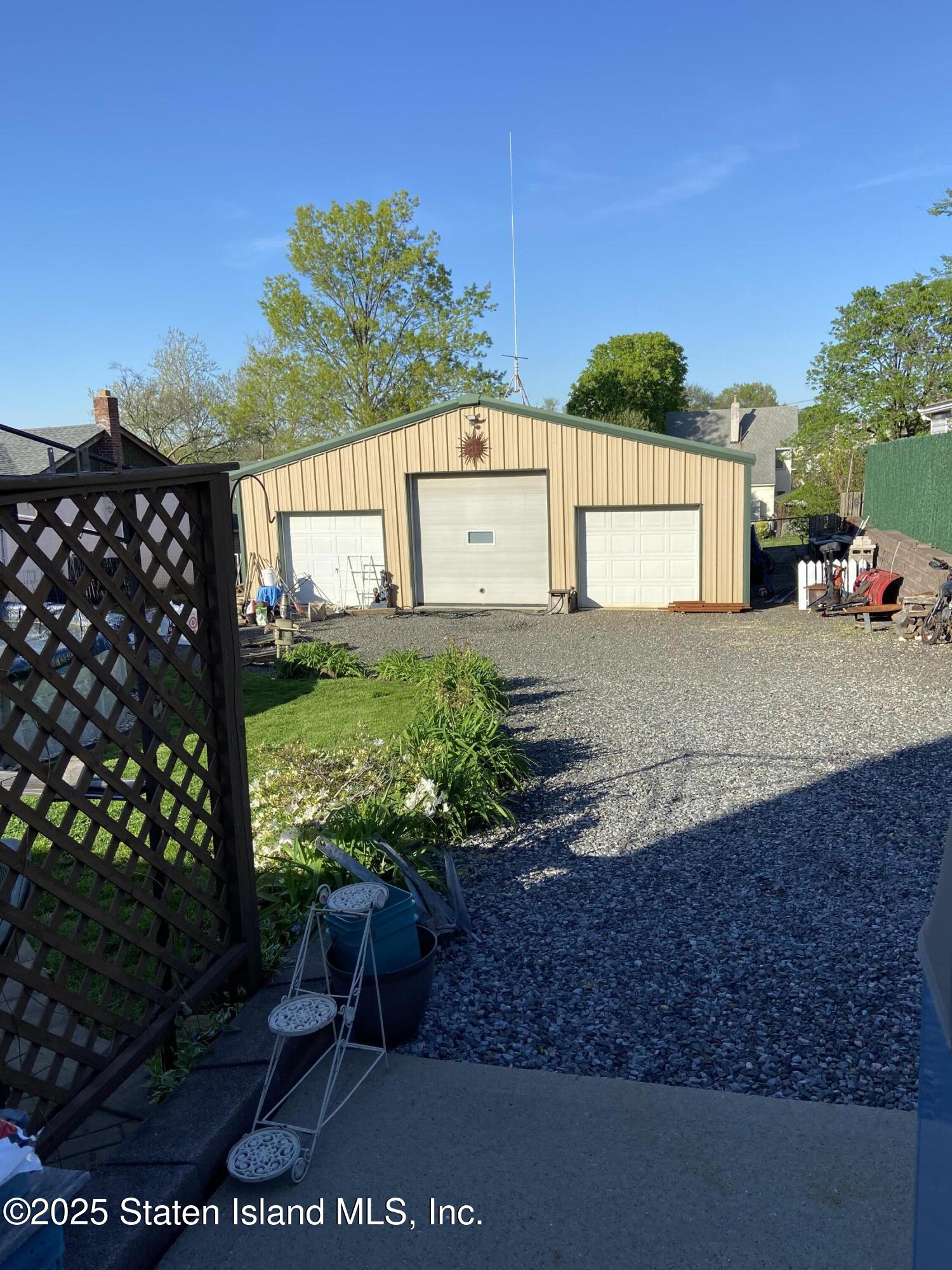 147 Wood Avenue, Staten Island, New York image 22