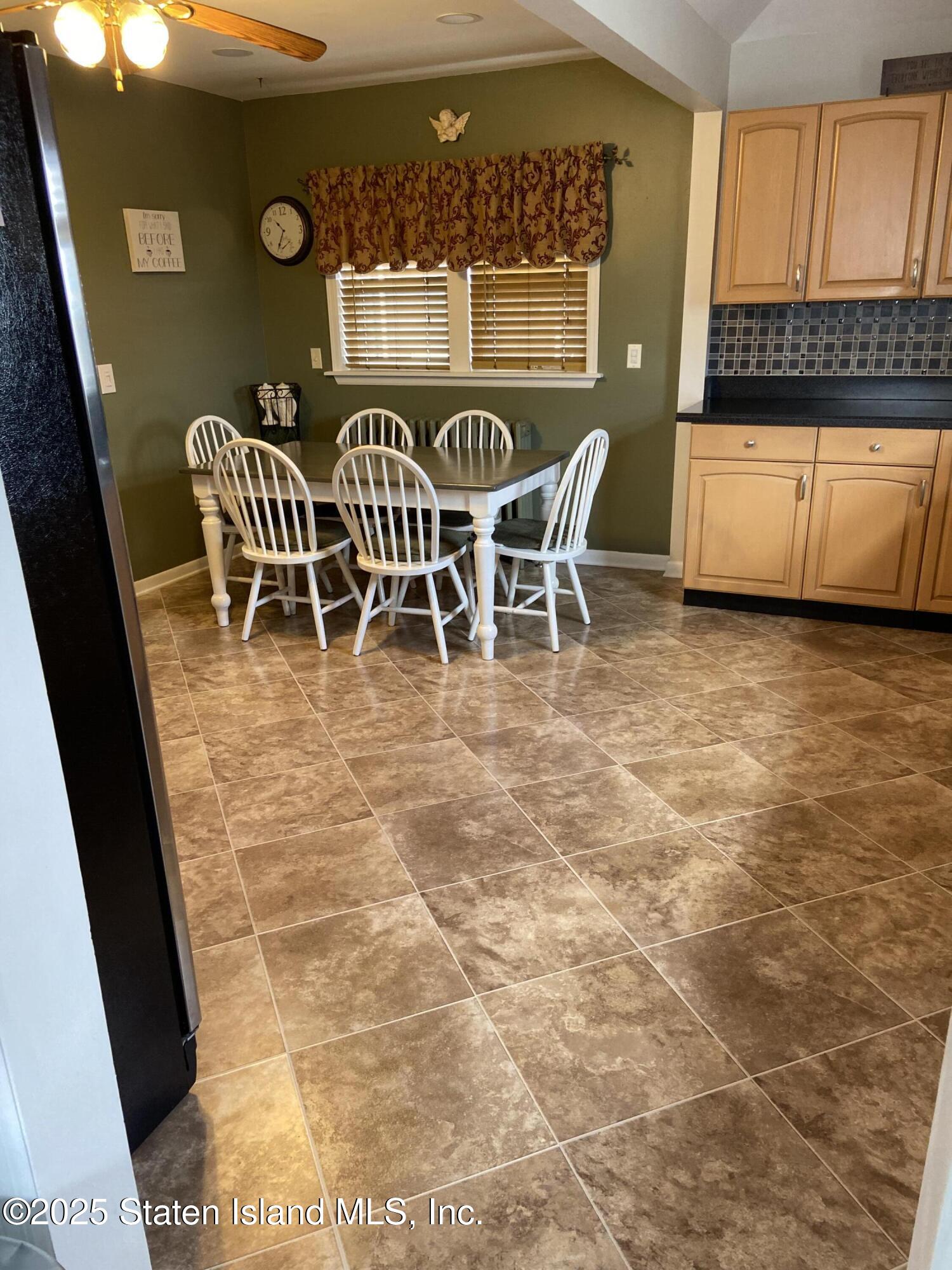 147 Wood Avenue, Staten Island, New York image 8
