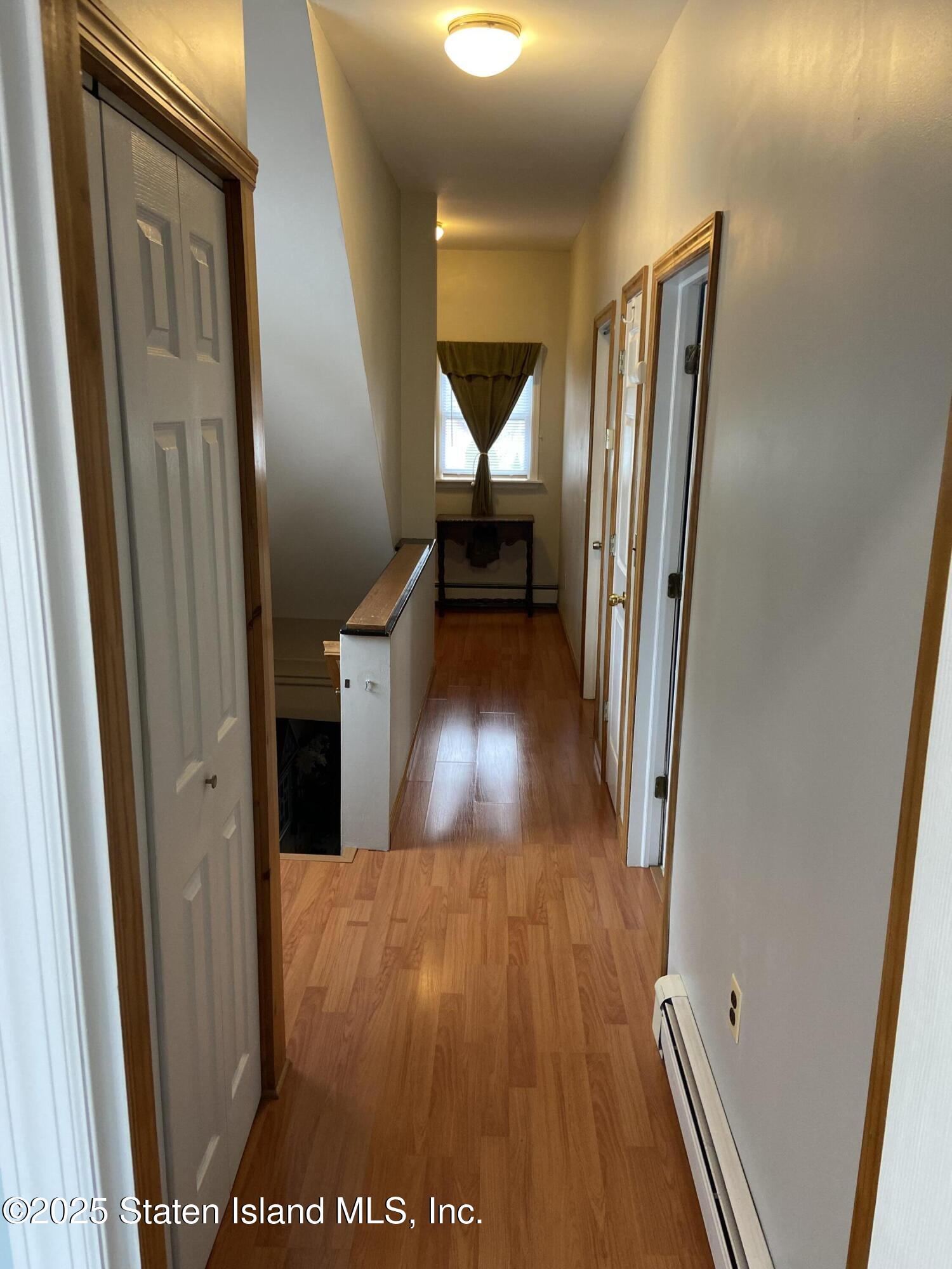 147 Wood Avenue, Staten Island, New York image 13