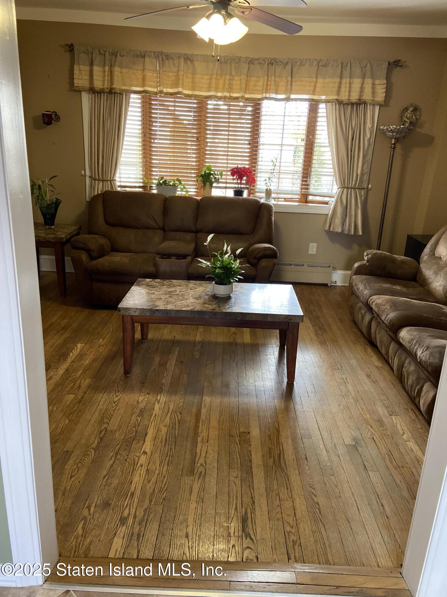 147 Wood Avenue, Staten Island, New York image 4