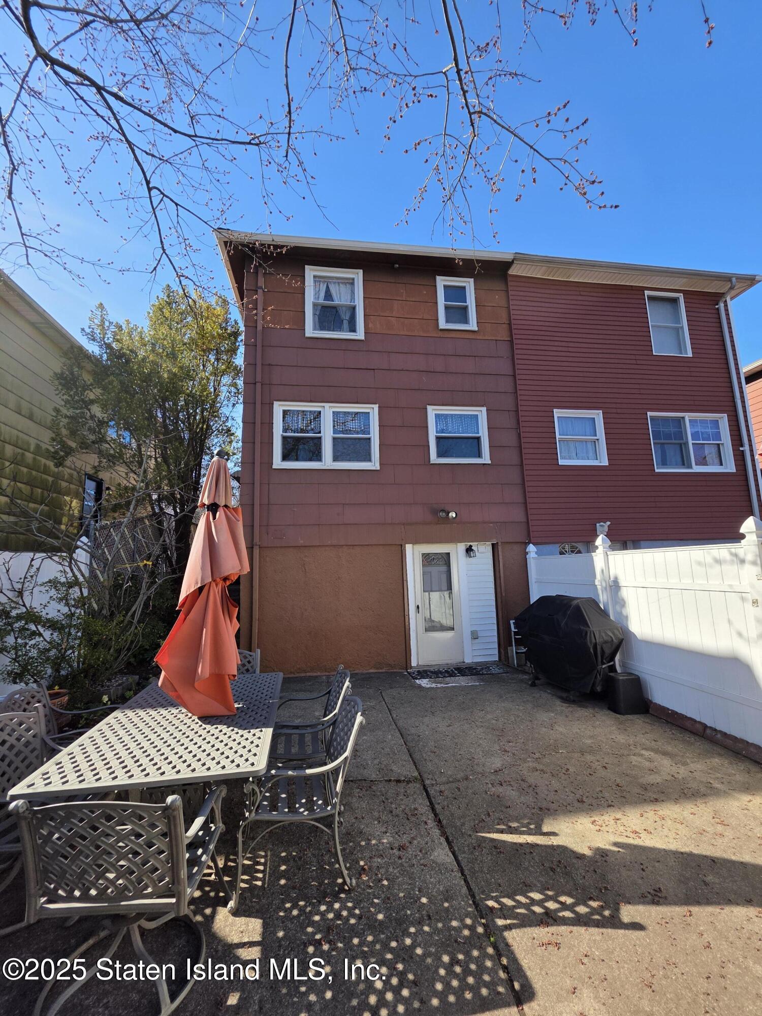 1956 N North Railroad Avenue, Staten Island, New York image 34