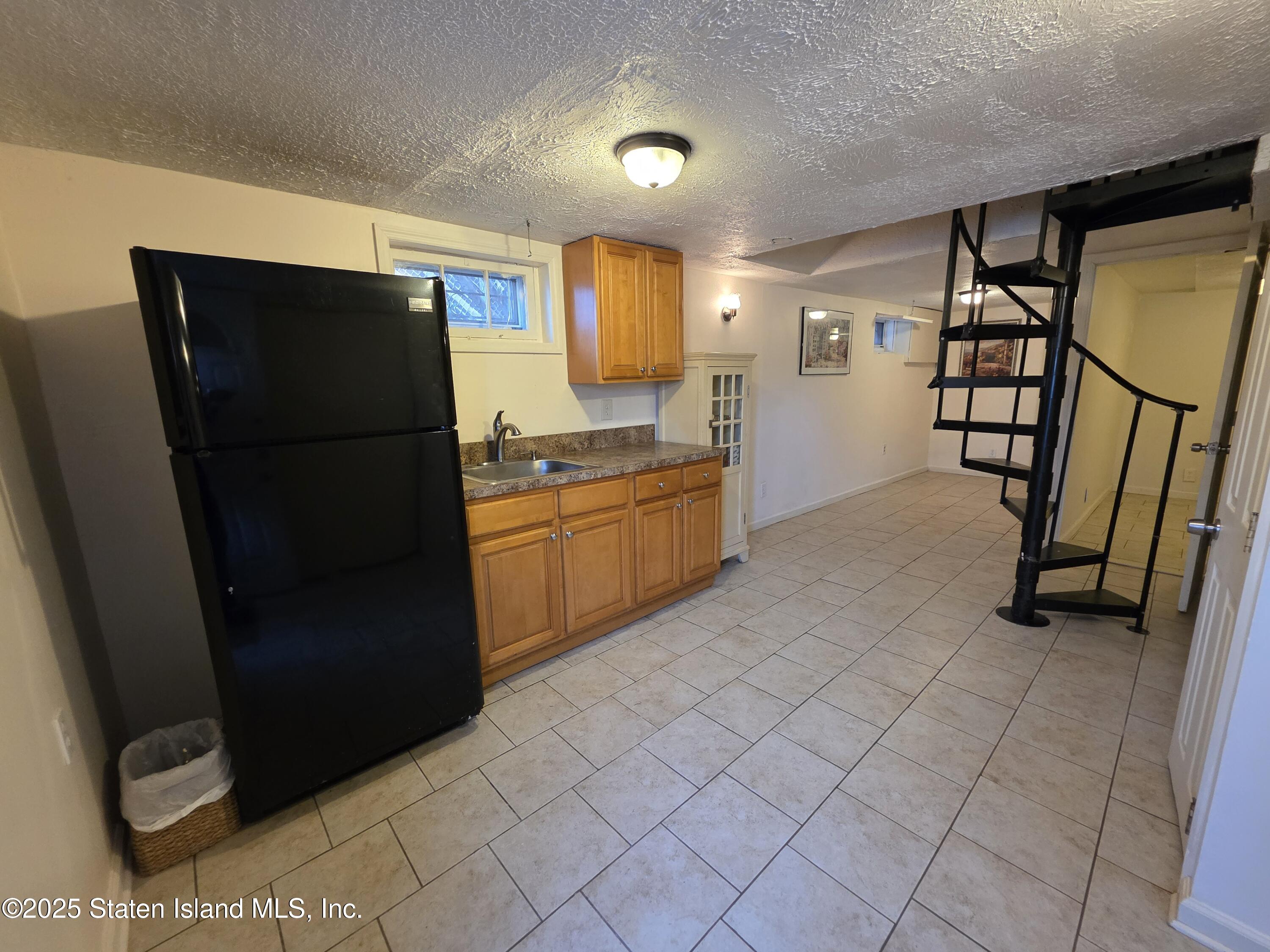 1956 N North Railroad Avenue, Staten Island, New York image 22