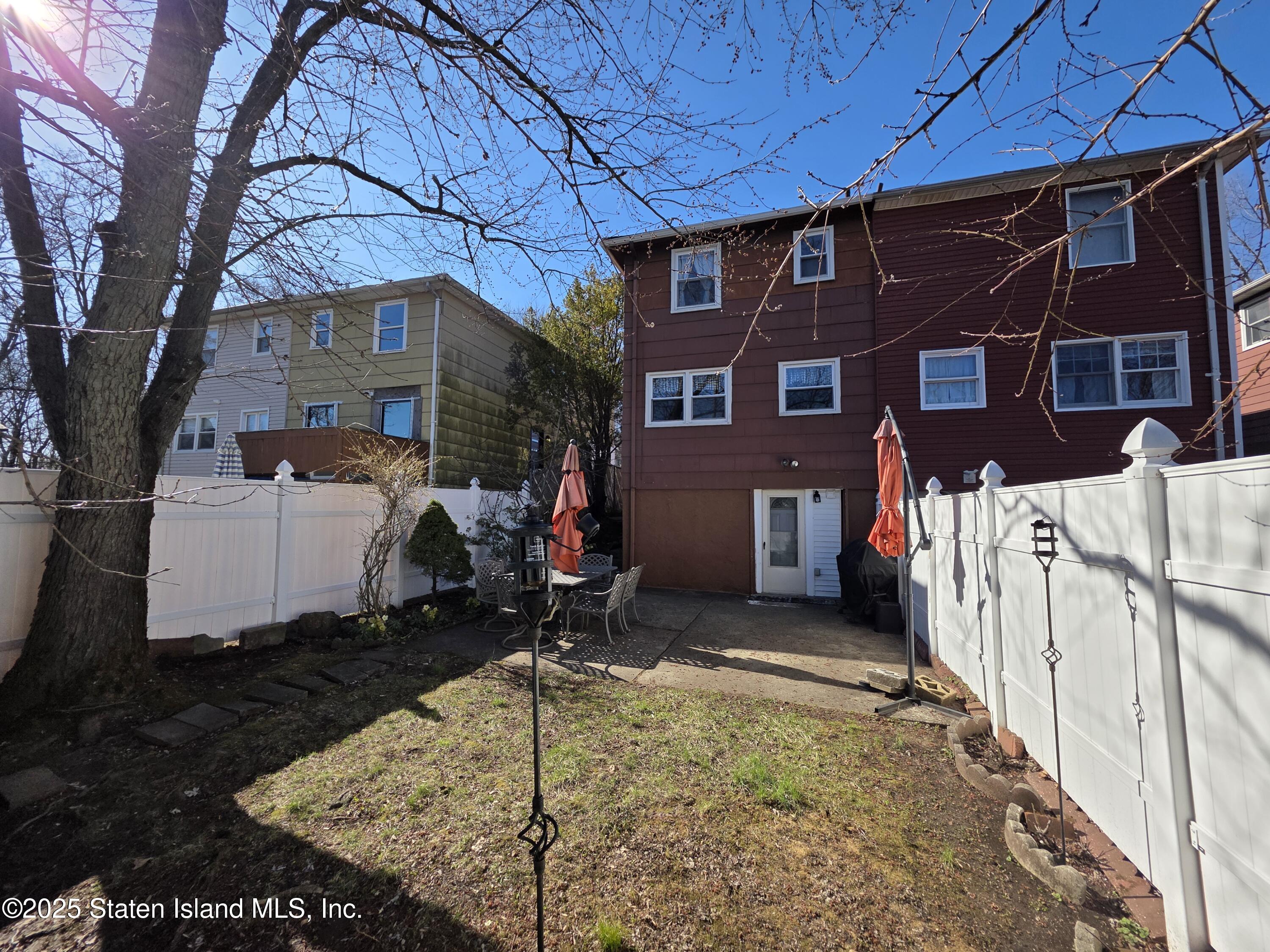 1956 N North Railroad Avenue, Staten Island, New York image 35