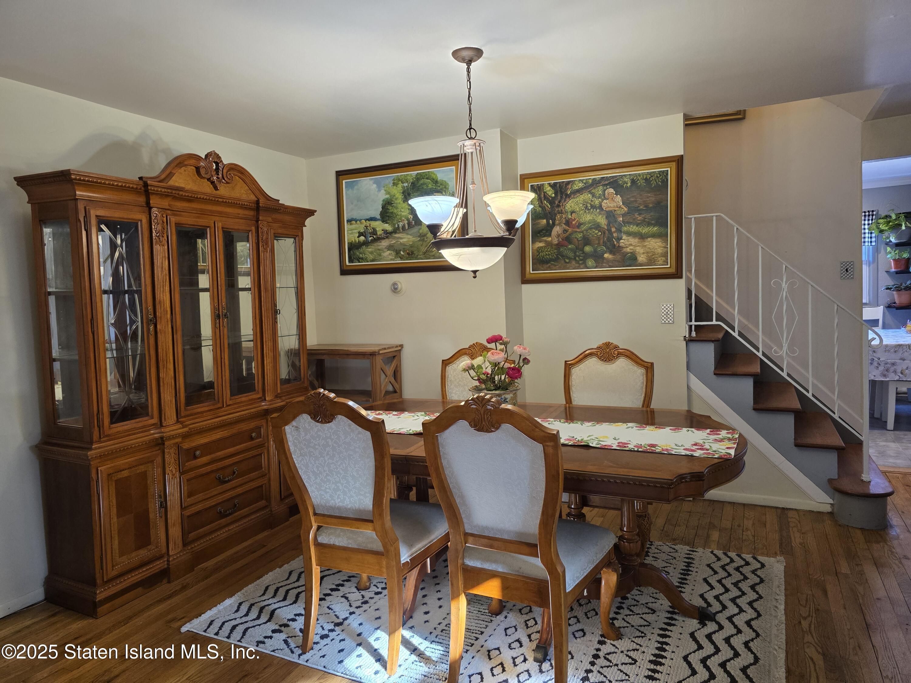 1956 N North Railroad Avenue, Staten Island, New York image 6