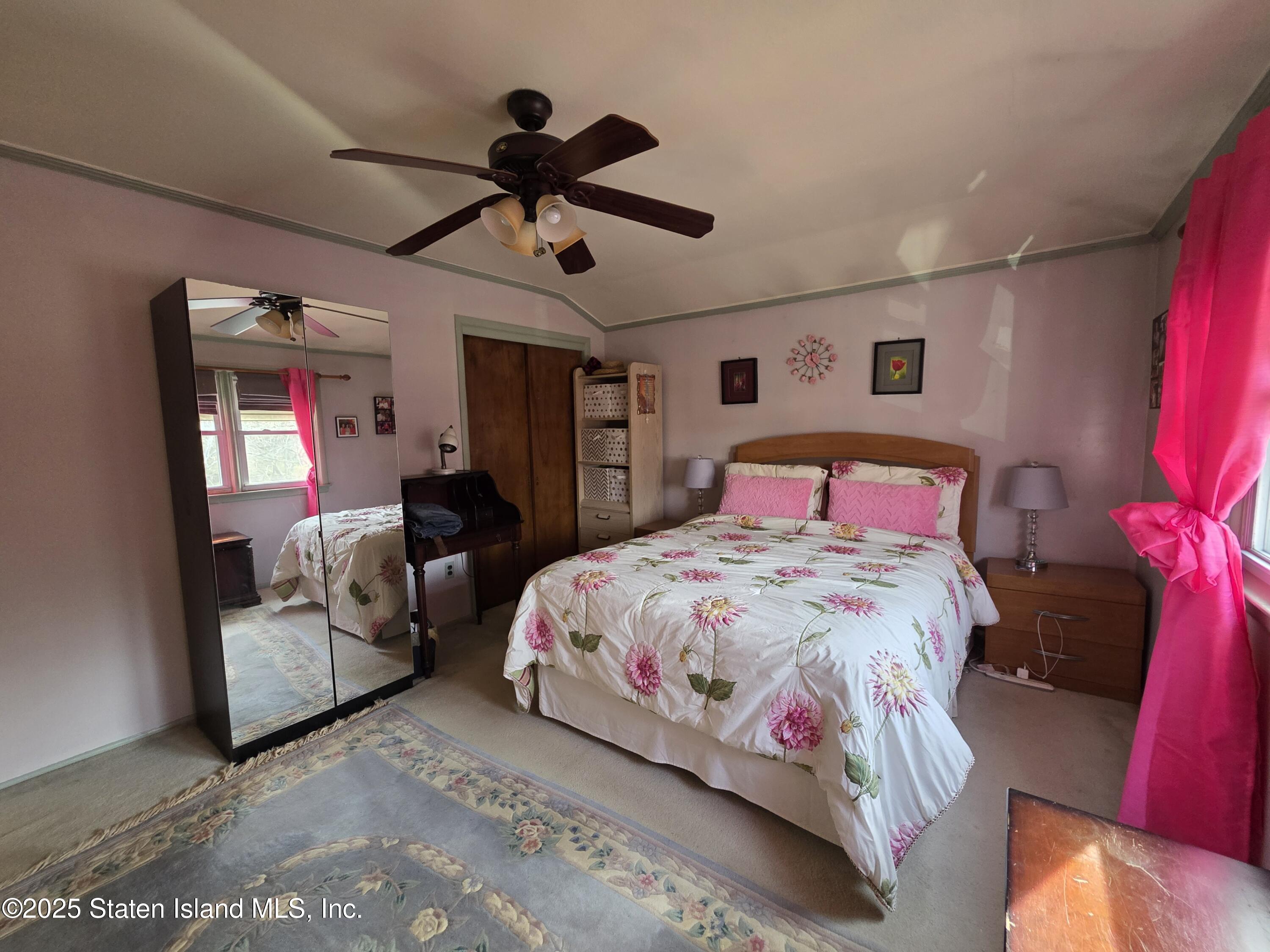 1956 N North Railroad Avenue, Staten Island, New York image 17