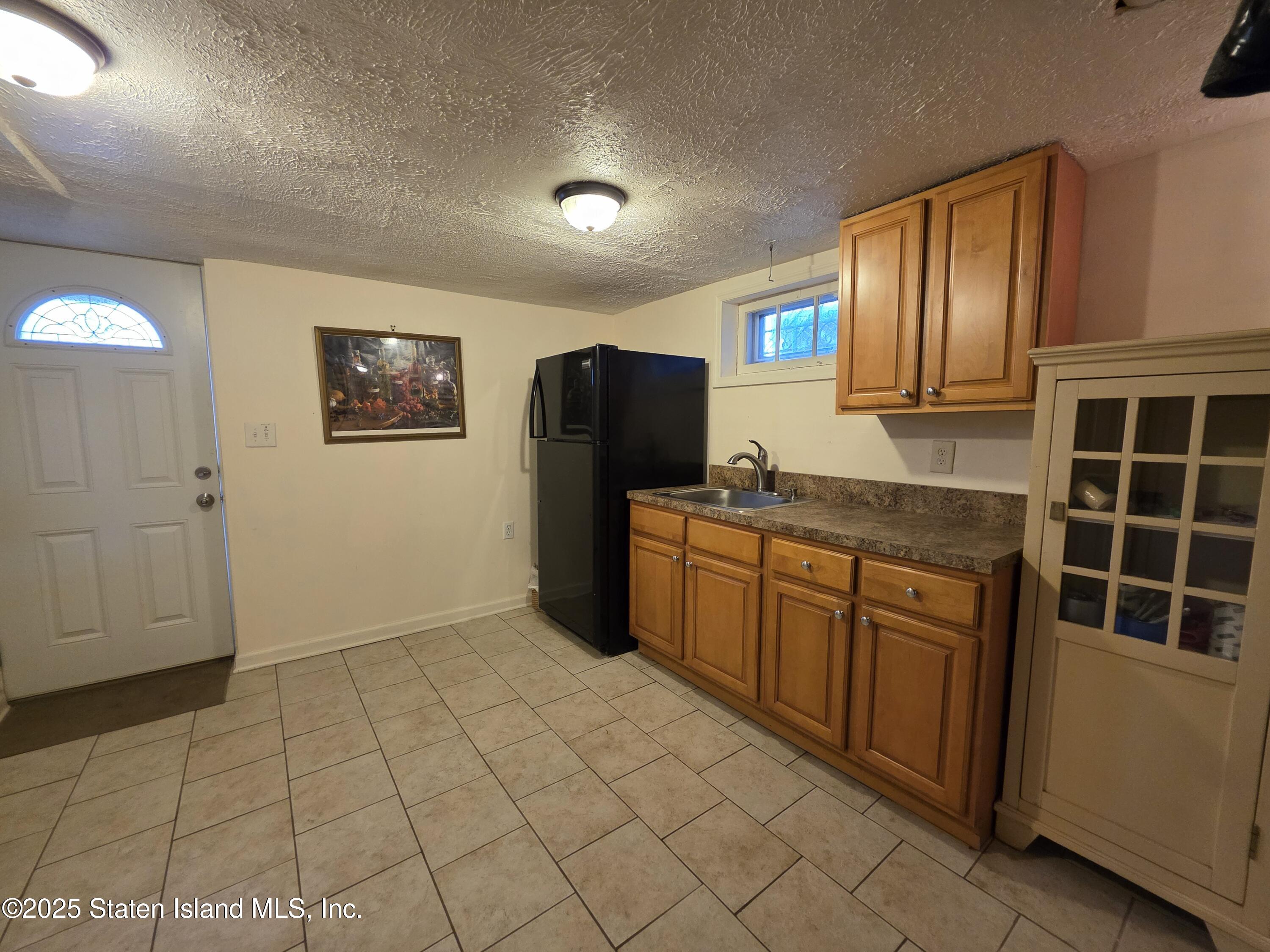 1956 N North Railroad Avenue, Staten Island, New York image 23