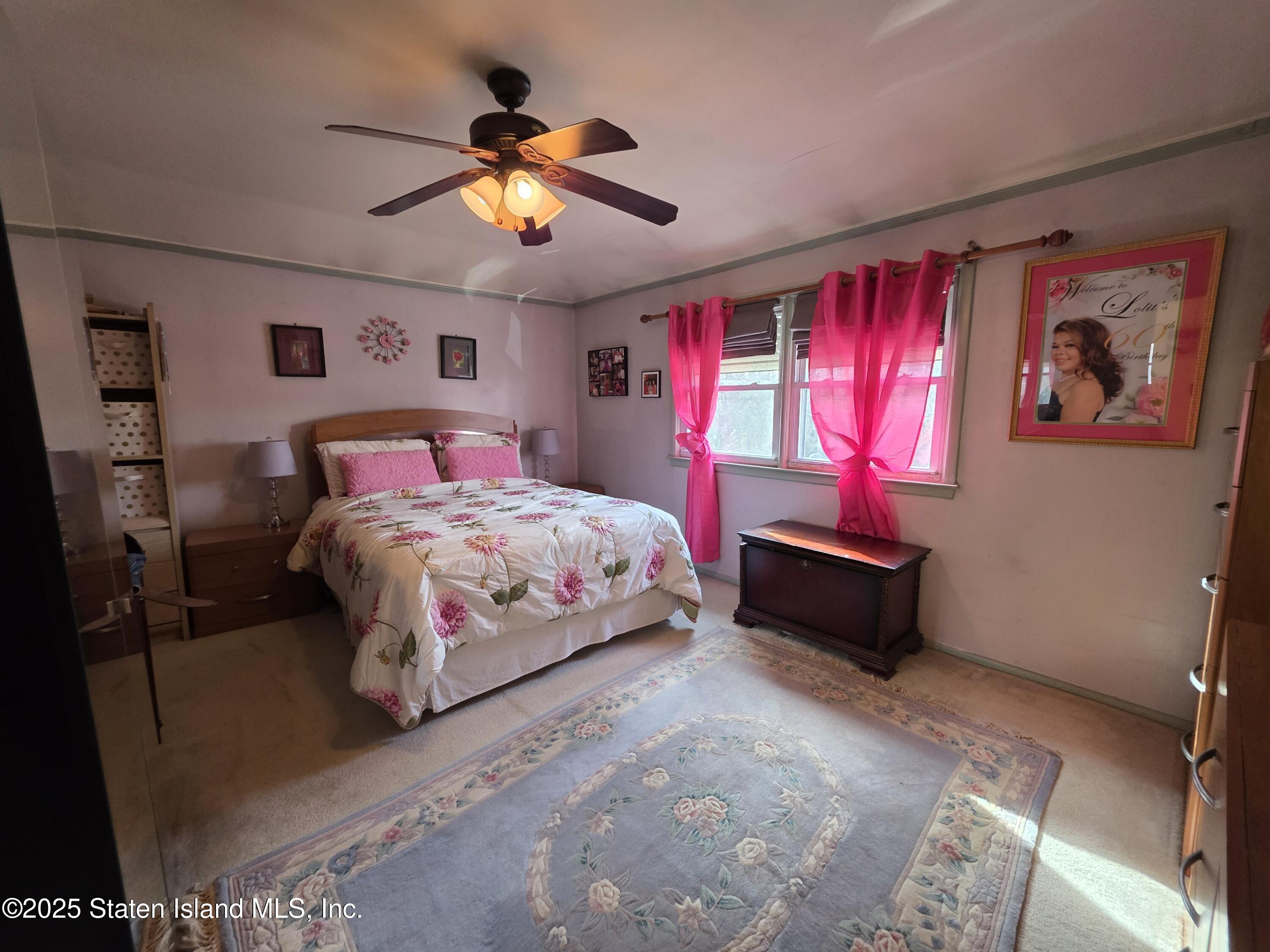 1956 N North Railroad Avenue, Staten Island, New York image 16