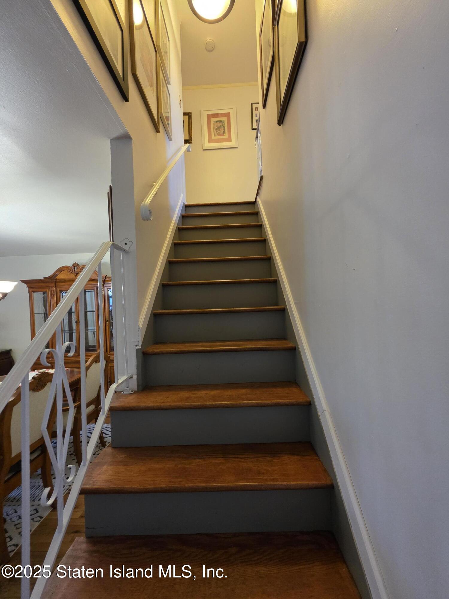 1956 N North Railroad Avenue, Staten Island, New York image 14