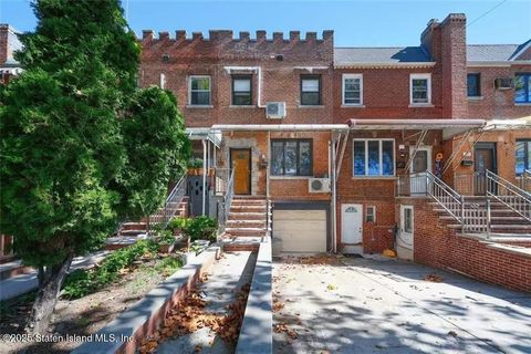 Photo of 2333 Utica Avenue, Brooklyn, NY 11234 (MLS # 2506034)