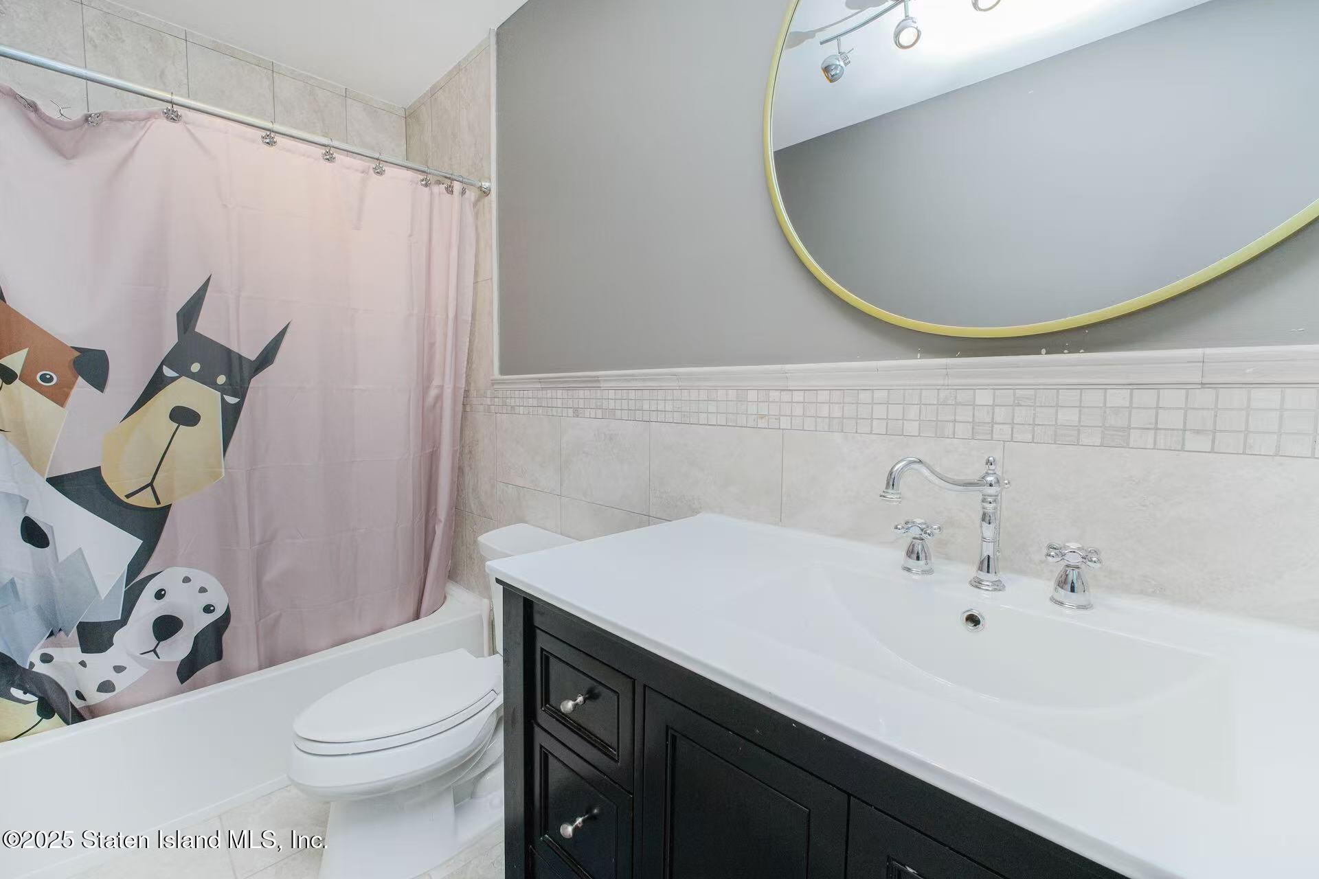 998 Annadale Road, Staten Island, New York image 17