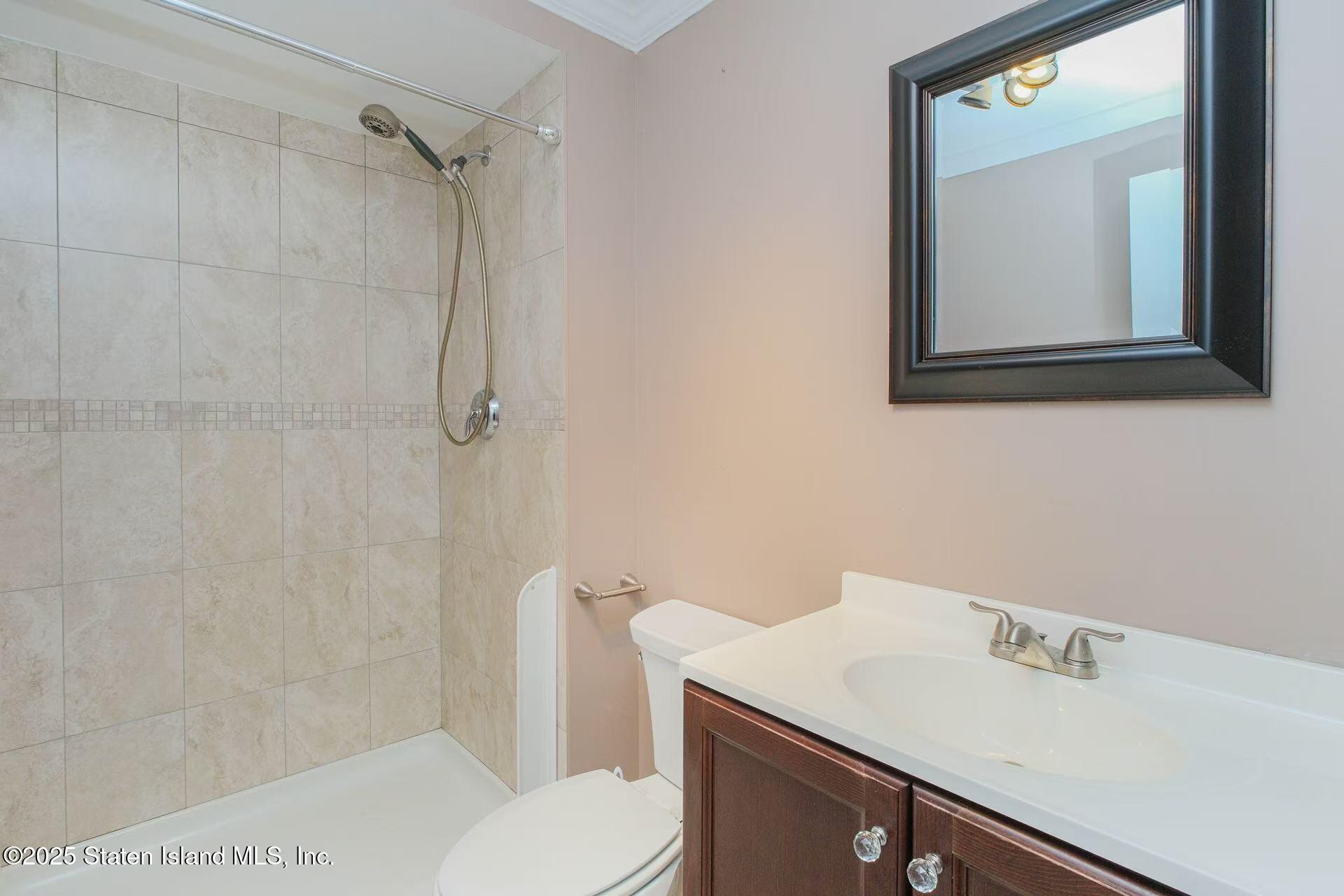 998 Annadale Road, Staten Island, New York image 16