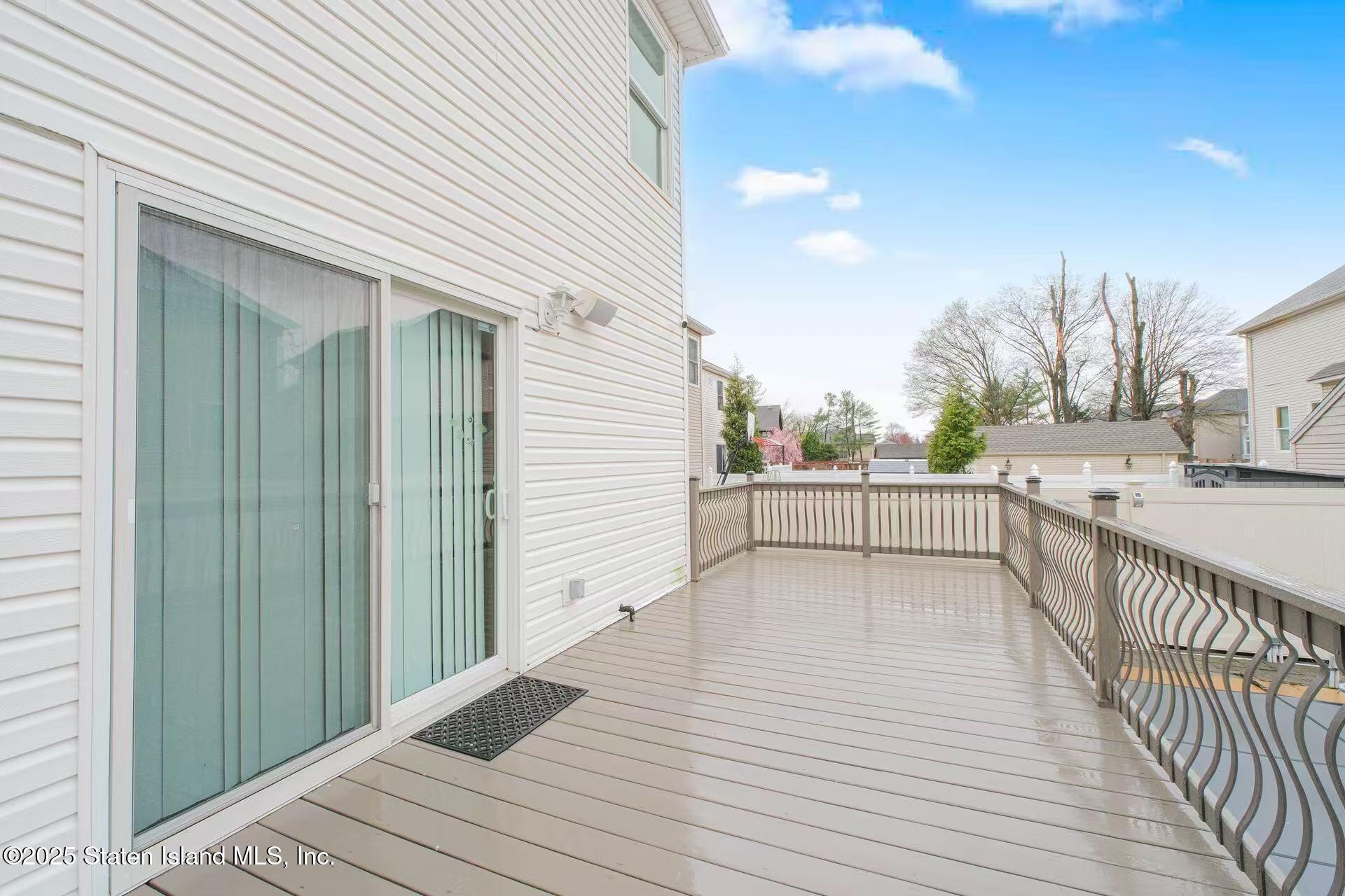 998 Annadale Road, Staten Island, New York image 18