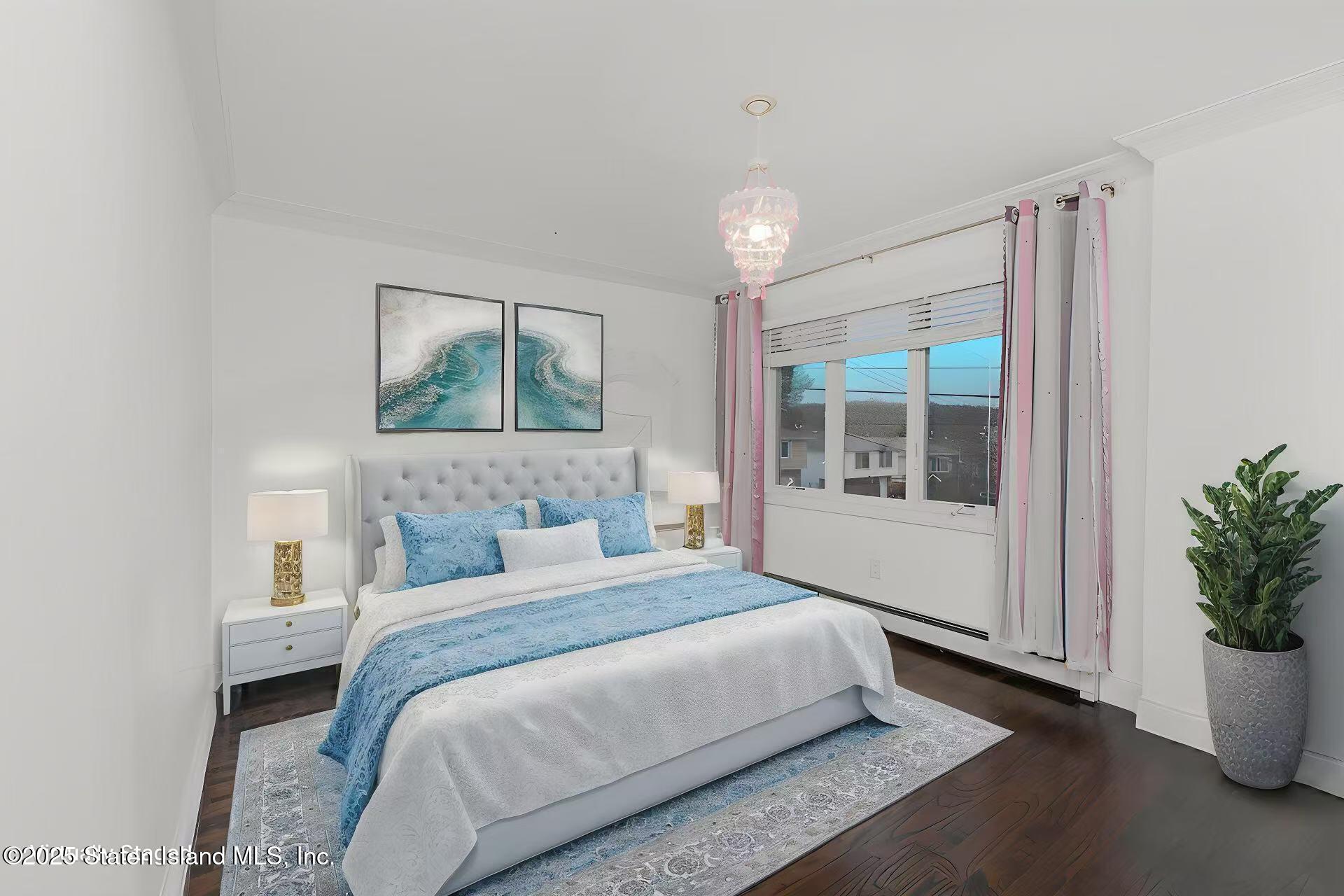 998 Annadale Road, Staten Island, New York image 13