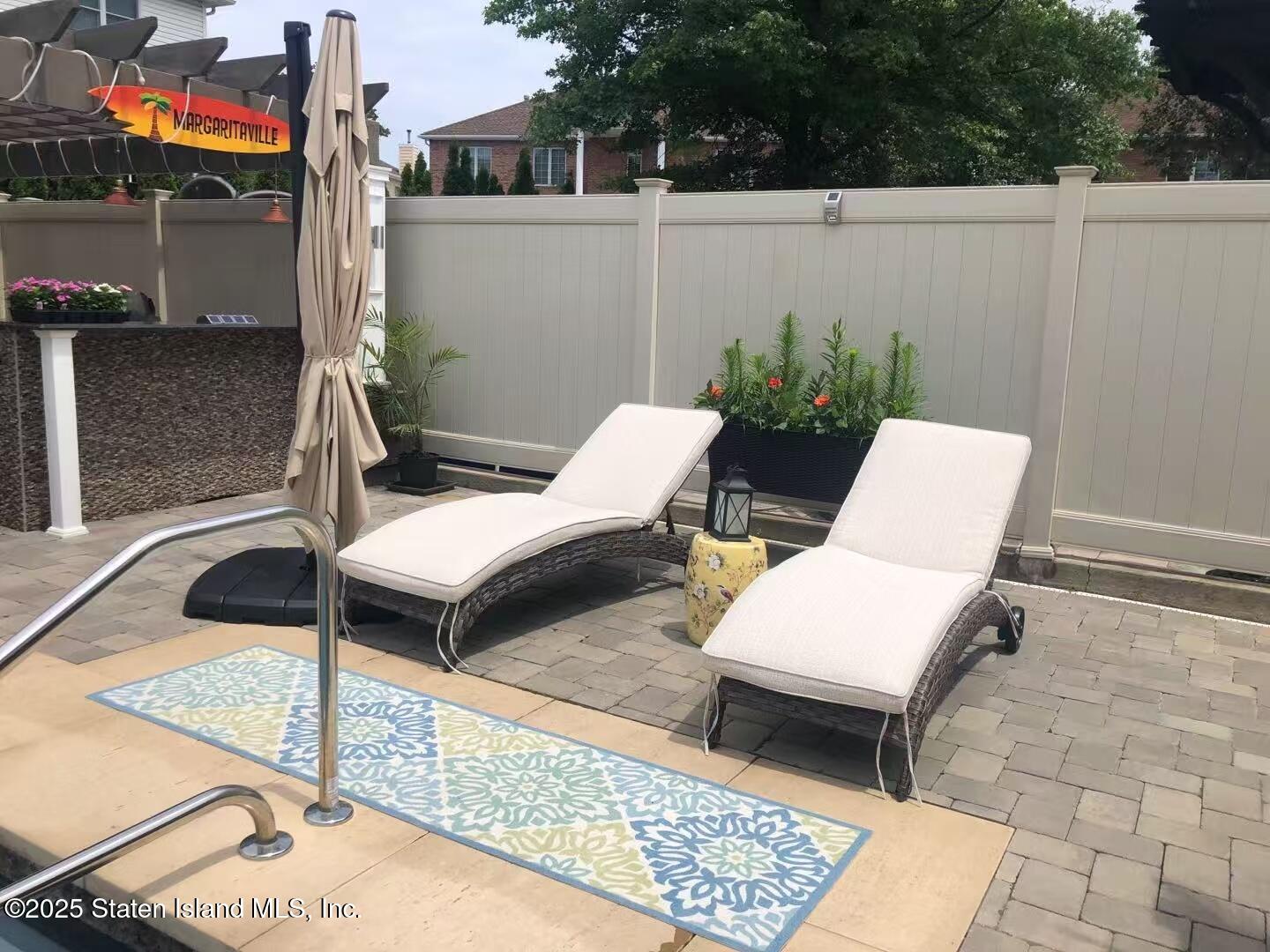 998 Annadale Road, Staten Island, New York image 20
