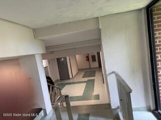 3855 Shore Parkway #3M, Brooklyn, New York image 3