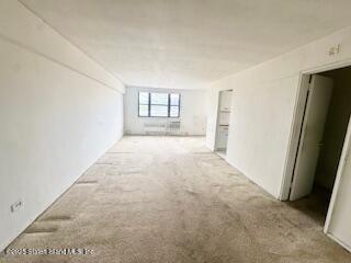 3855 Shore Parkway #3M, Brooklyn, New York image 4