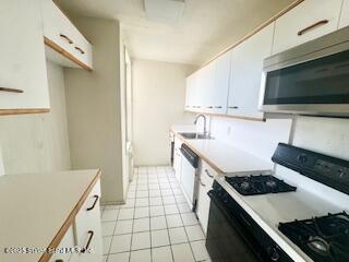 3855 Shore Parkway #3M, Brooklyn, New York image 7