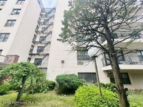 Photo of 3855 Shore Parkway #3m, Brooklyn, NY 11235 (MLS # 2503003)