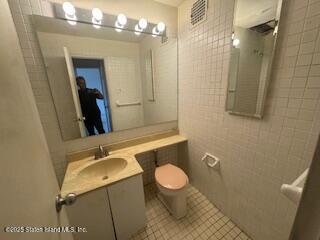 3855 Shore Parkway #3M, Brooklyn, New York image 8