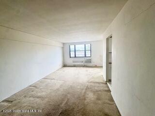 3855 Shore Parkway #3M, Brooklyn, New York image 5