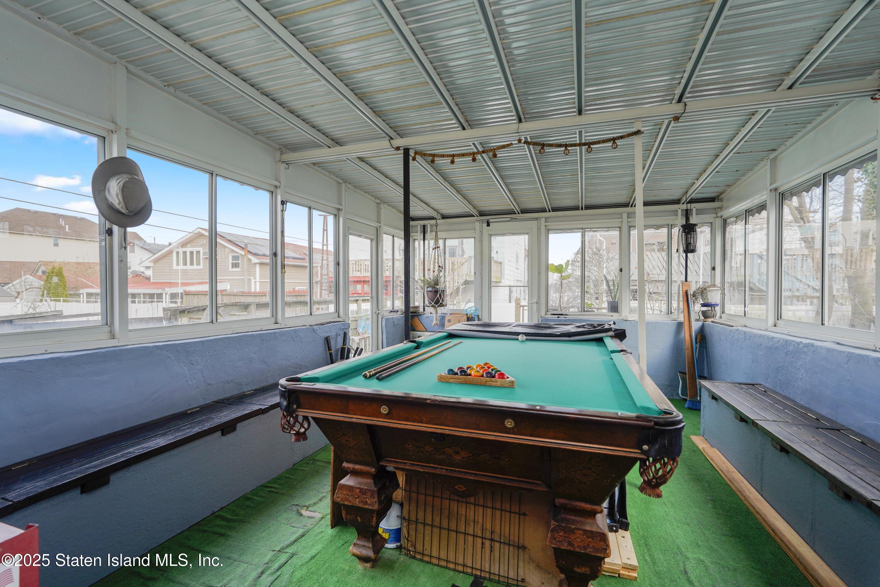 124 Hett Avenue, Staten Island, New York image 11