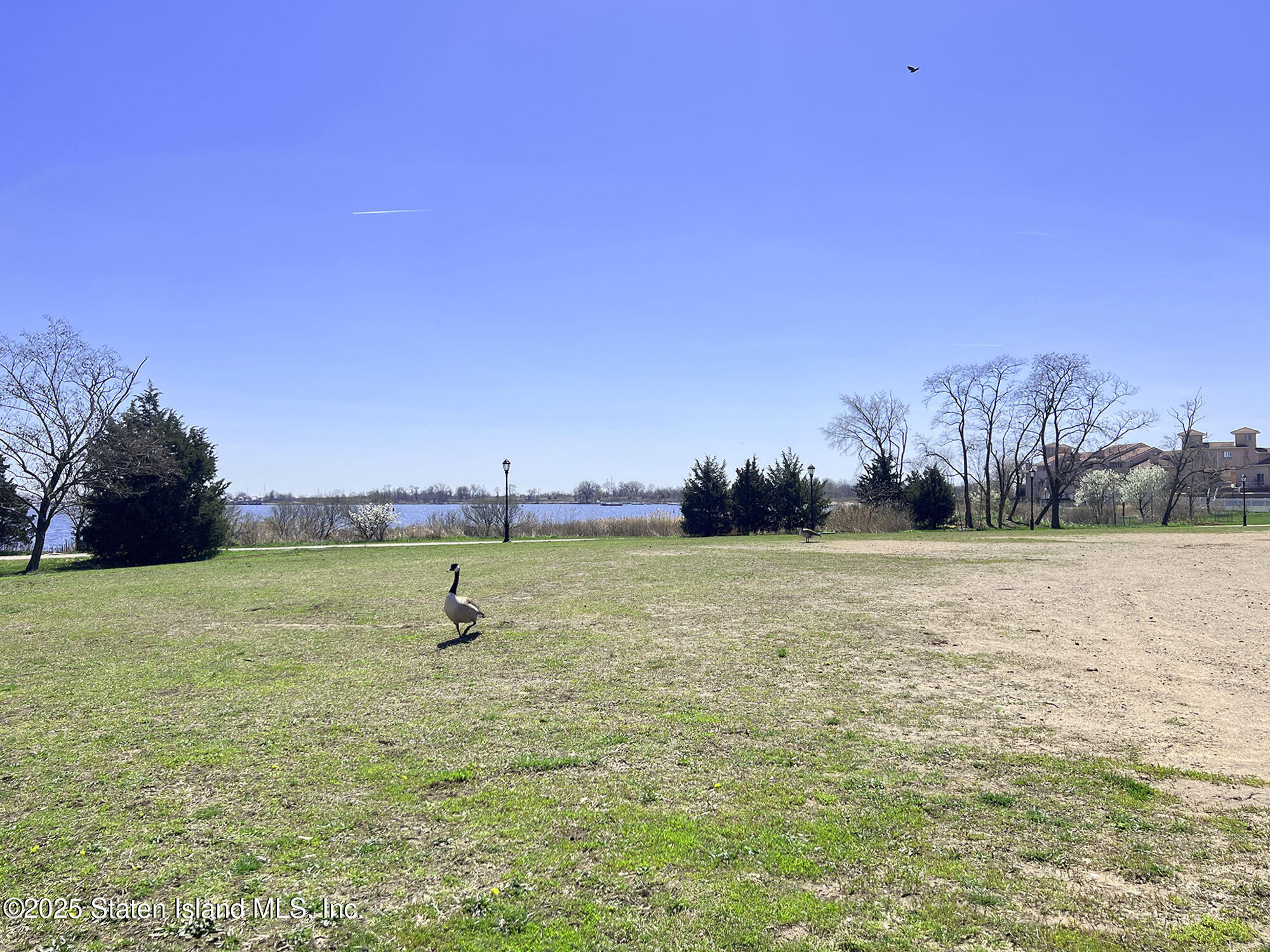 139 Tennyson Drive, Staten Island, New York image 40