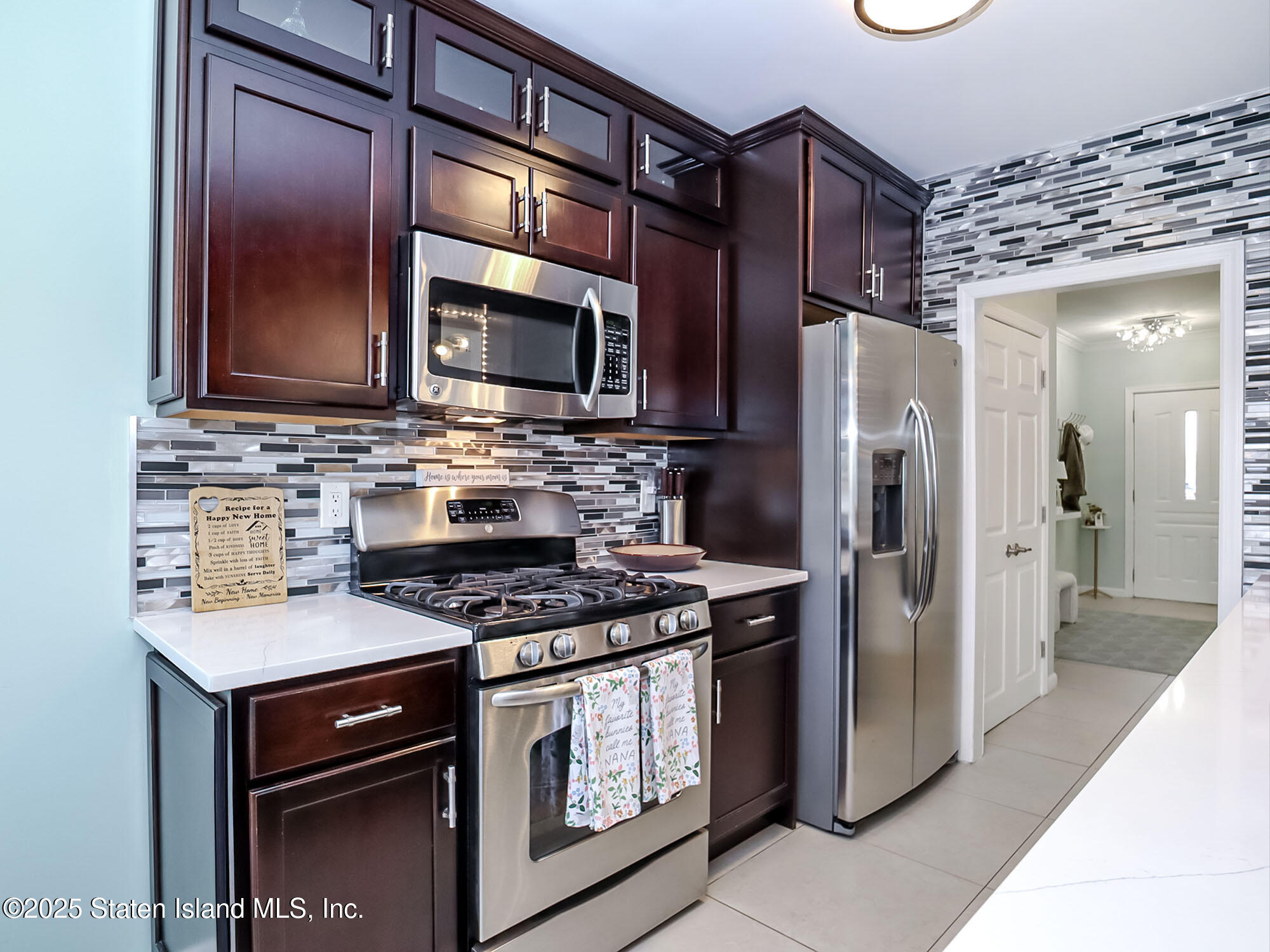 139 Tennyson Drive, Staten Island, New York image 14