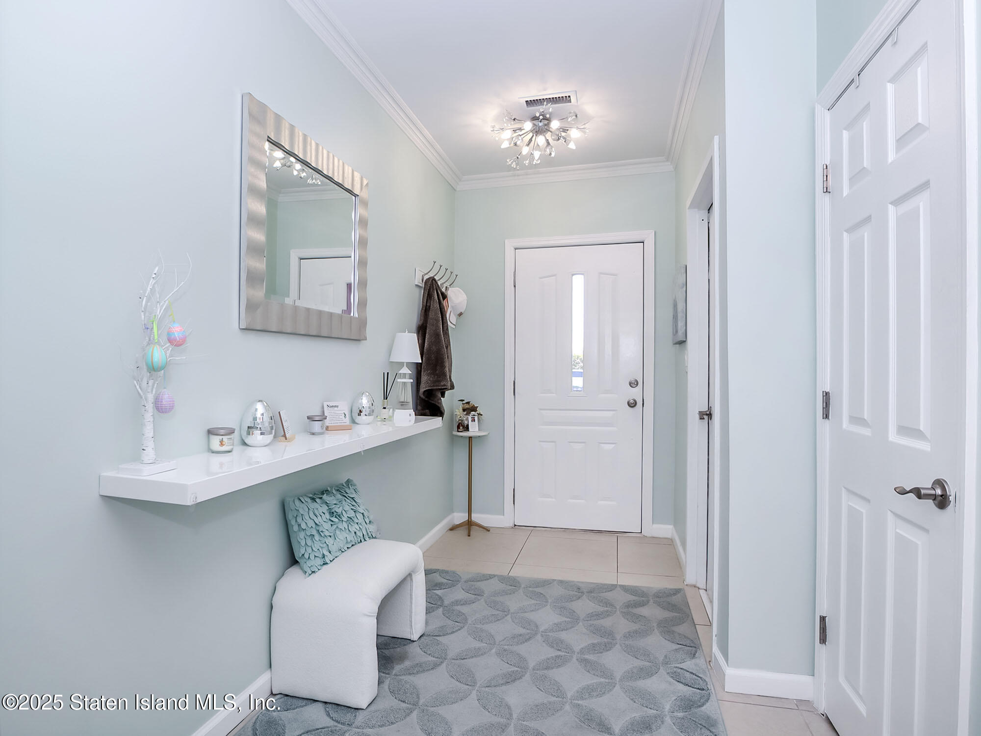 139 Tennyson Drive, Staten Island, New York image 3