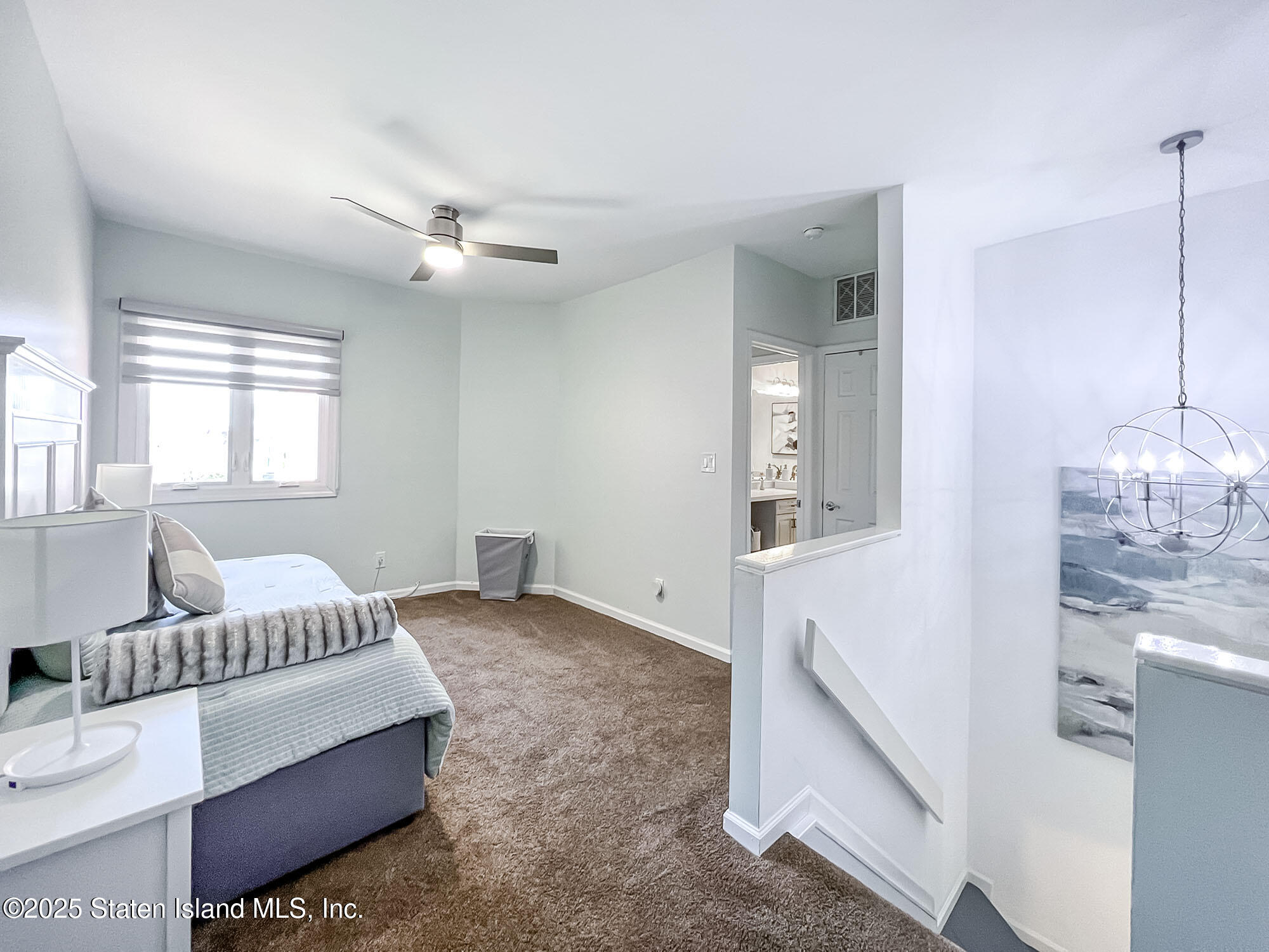 139 Tennyson Drive, Staten Island, New York image 20