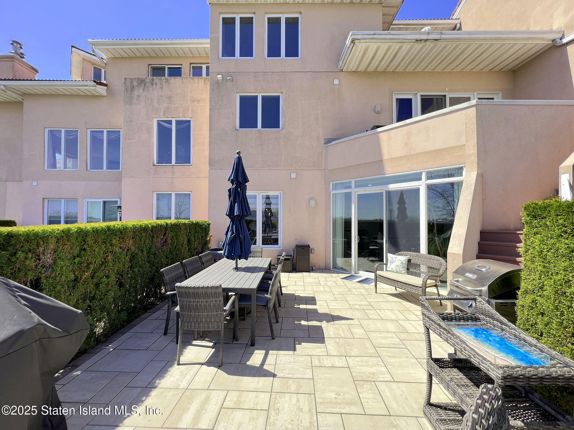 139 Tennyson Drive, Staten Island, New York image 32