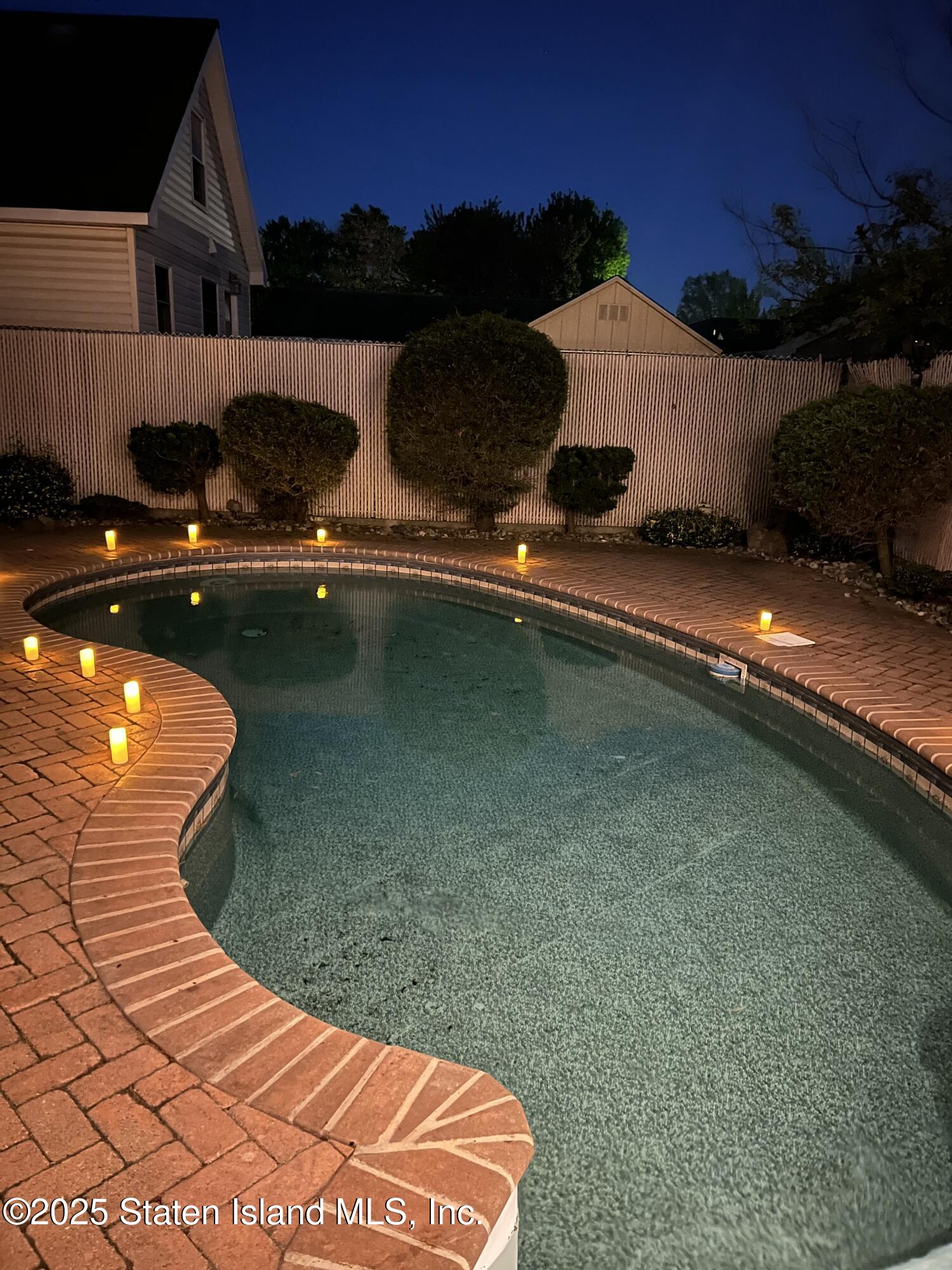 526 Yetman Avenue, Staten Island, New York image 47