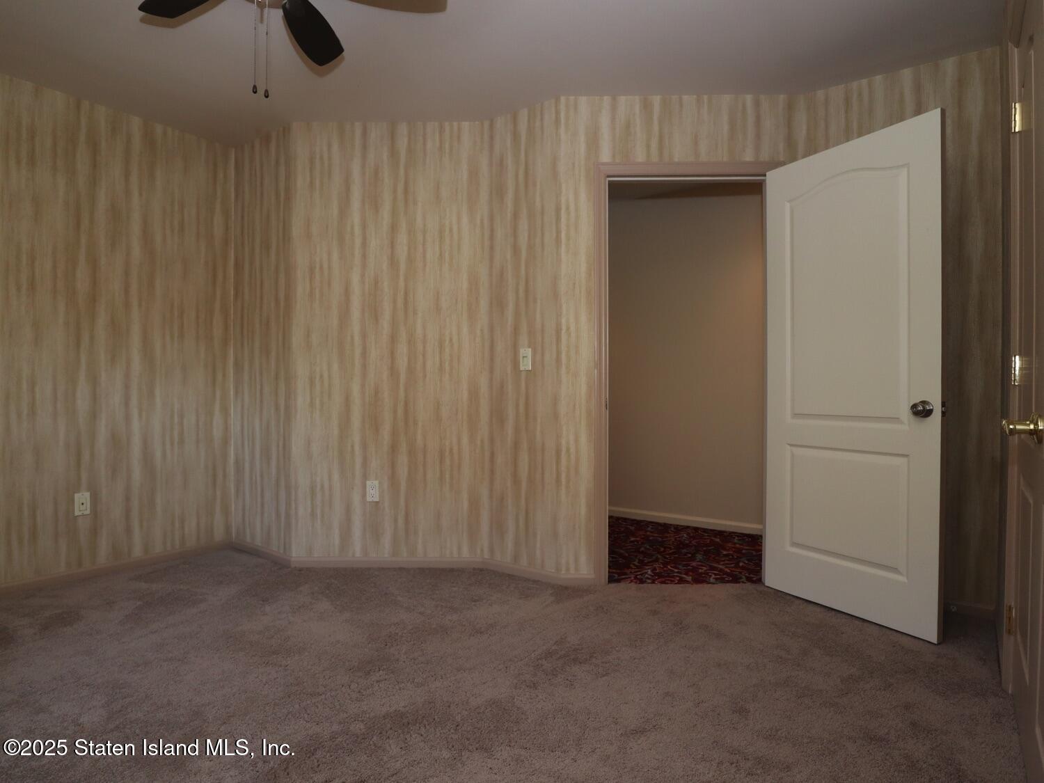 526 Yetman Avenue, Staten Island, New York image 31