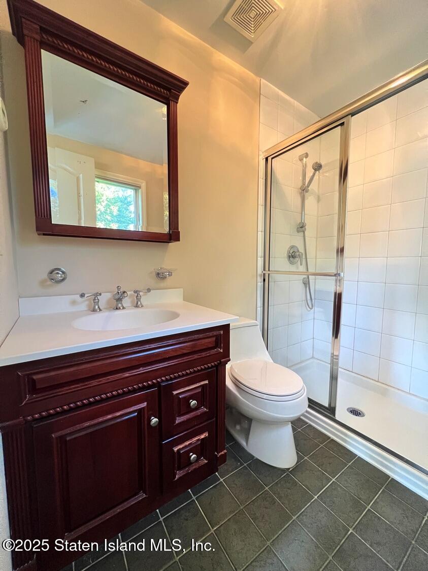 526 Yetman Avenue, Staten Island, New York image 27
