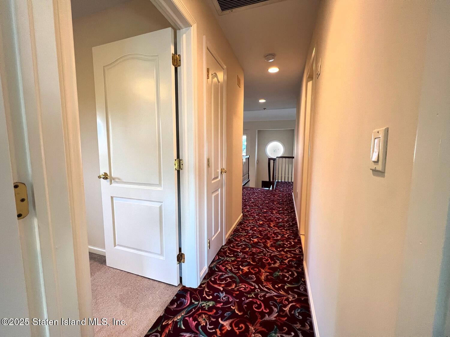 526 Yetman Avenue, Staten Island, New York image 20