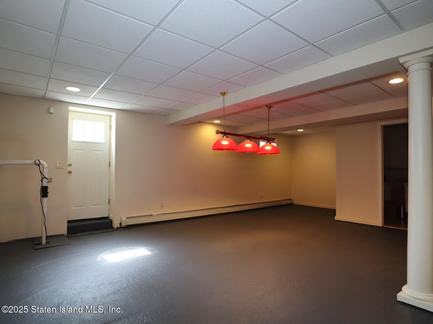526 Yetman Avenue, Staten Island, New York image 34