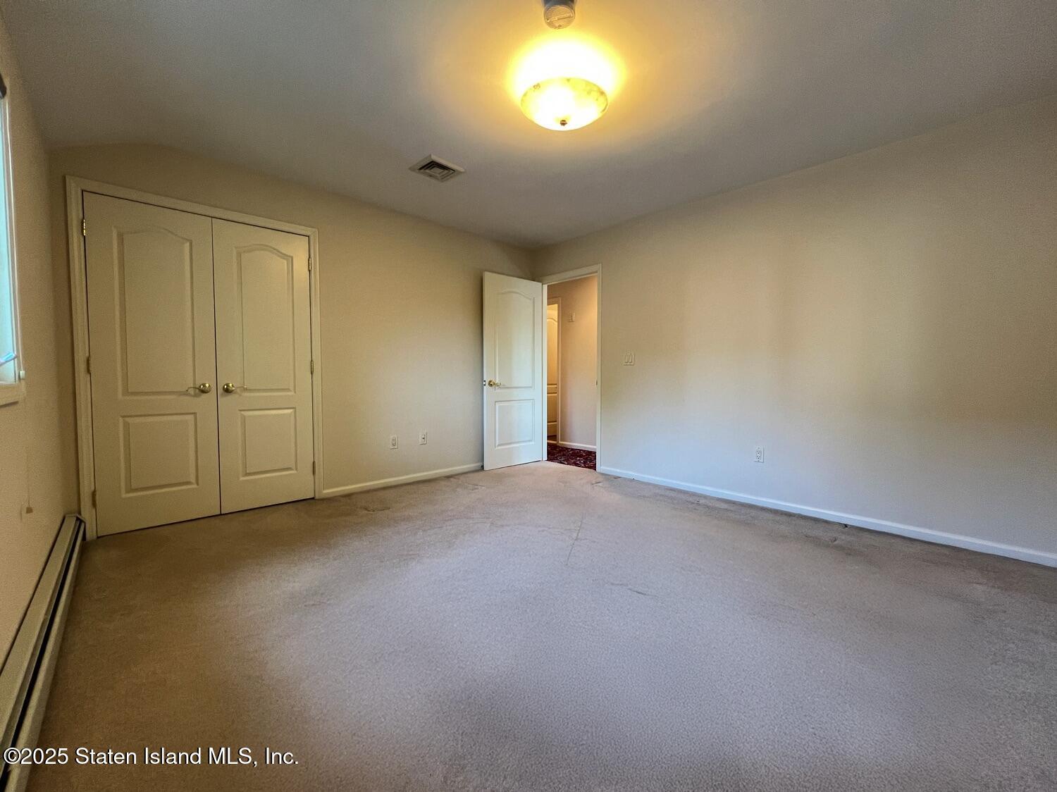 526 Yetman Avenue, Staten Island, New York image 28
