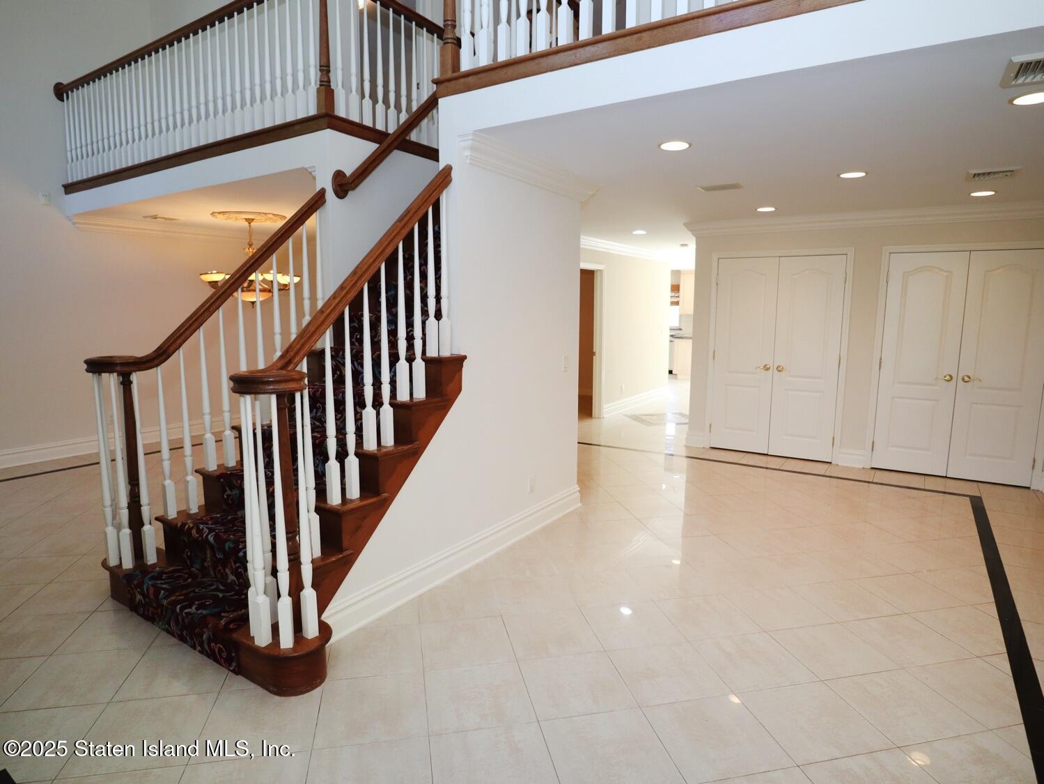 526 Yetman Avenue, Staten Island, New York image 8