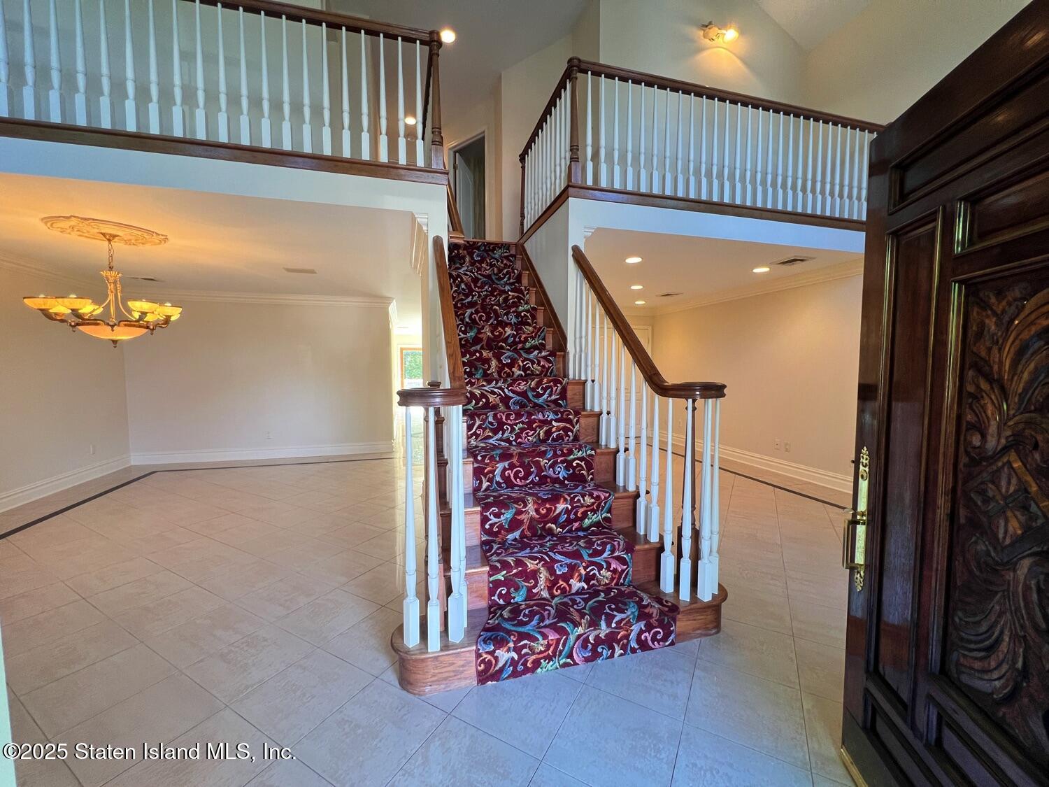 526 Yetman Avenue, Staten Island, New York image 4