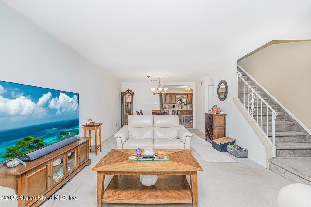 Photo of 463 Windham Loop, Staten Island, NY 10314 (MLS # 2506064)