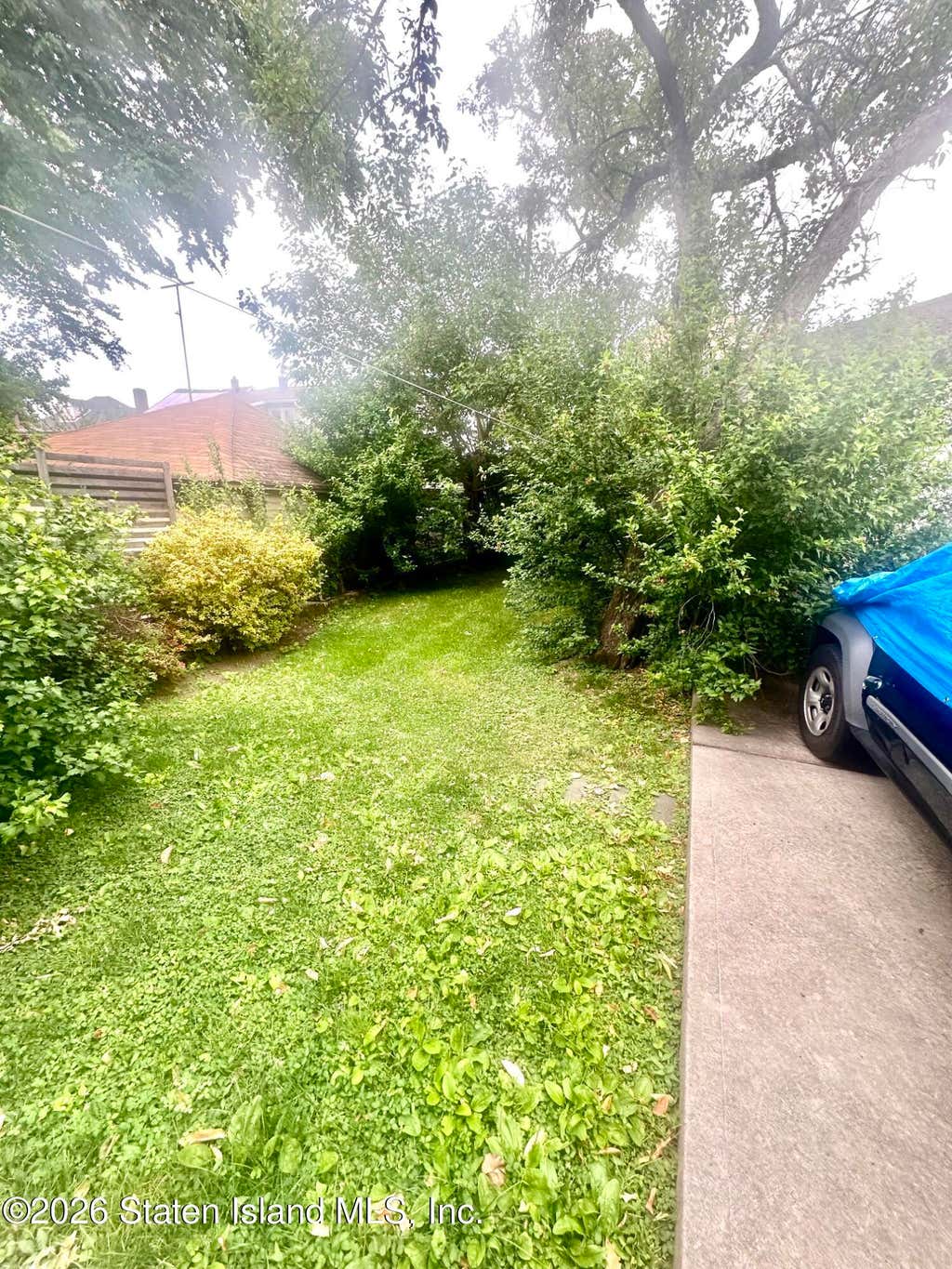 Photo of 309 Maine Avenue, Staten Island, NY 10314 (MLS # 2603558)