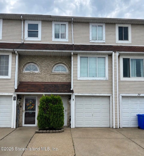 Photo of 75 Francesca Lane, Staten Island, NY 10303 (MLS # 2603954)
