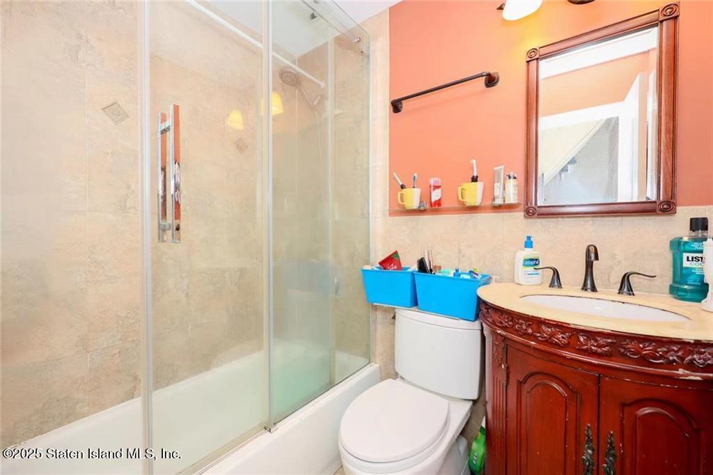 14 Colon Avenue, Staten Island, New York image 7