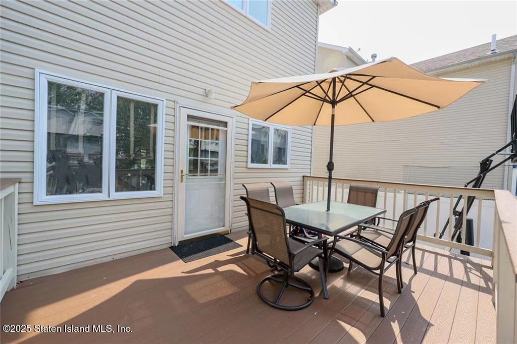 14 Colon Avenue, Staten Island, New York image 18